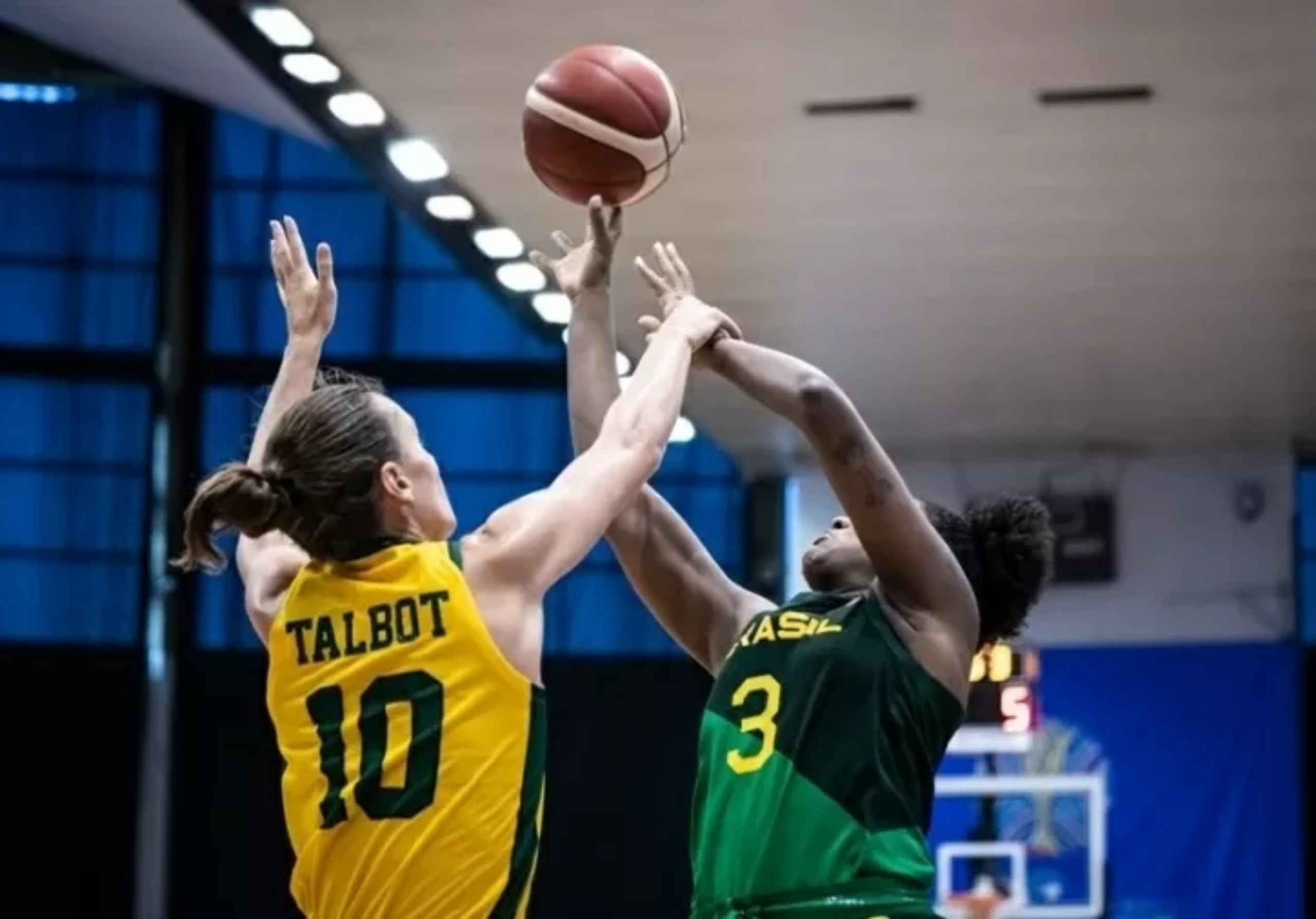 Imagem Post Comunidades Triibo (2560 px × 1789 px) (1)