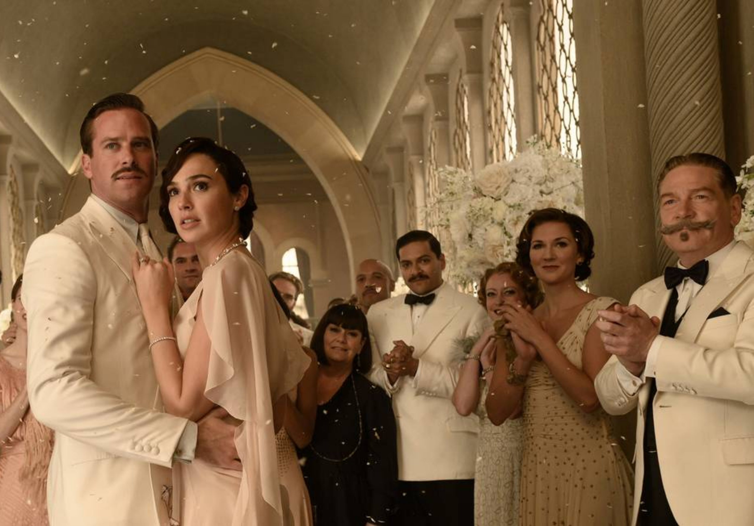 Imagem Post Comunidades Triibo (2560 px × 1789 px) (1)