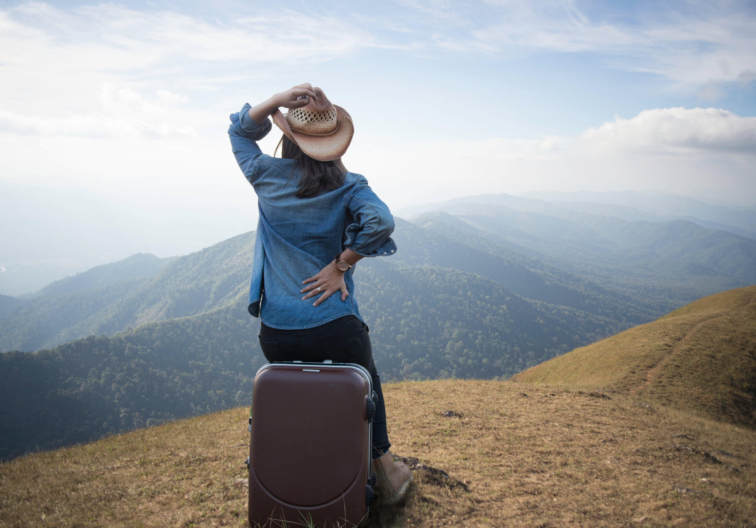 Imagem Post Comunidades Triibo (2560 px × 1789 px)