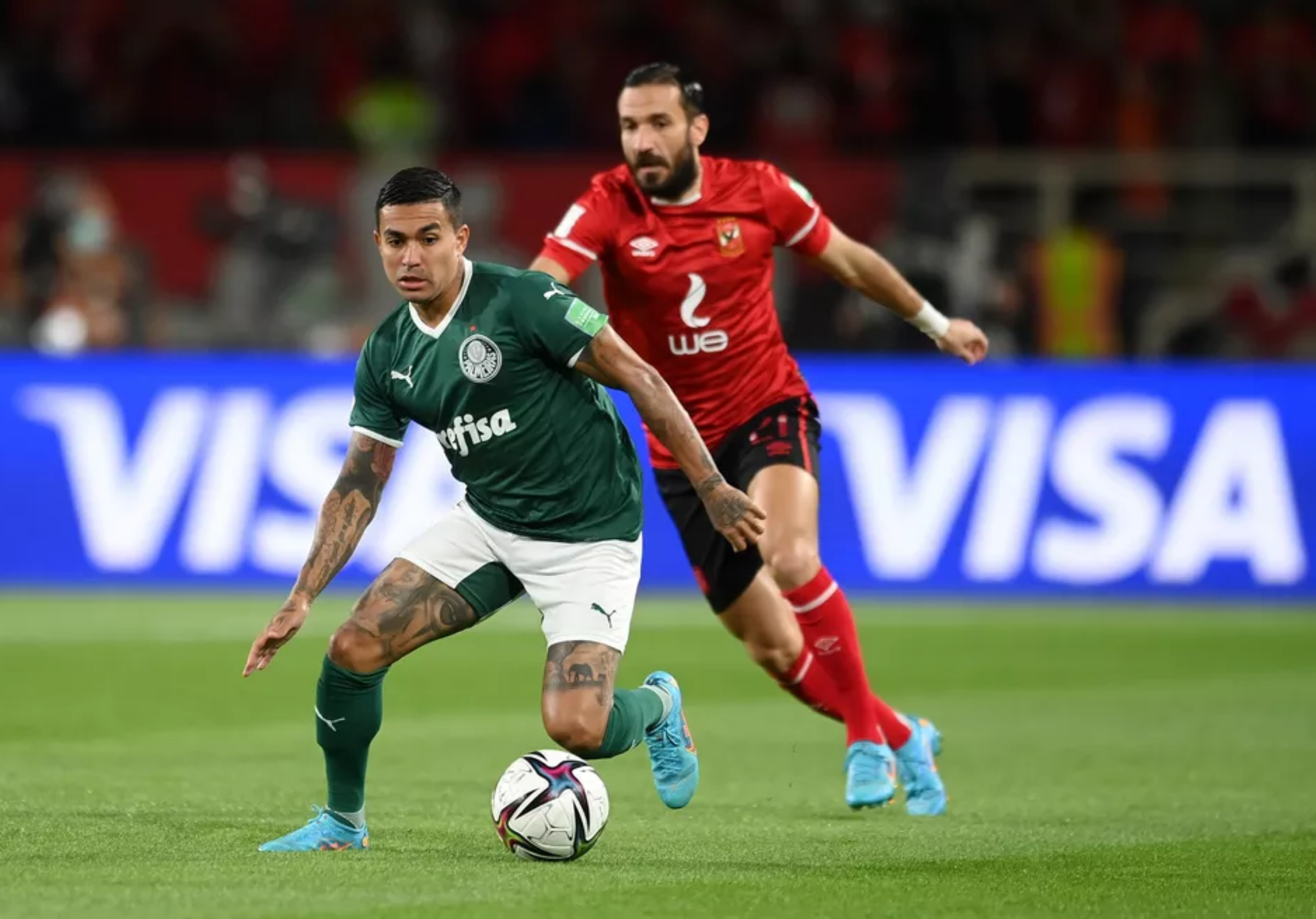 Imagem Post Comunidades Triibo (2560 px × 1789 px)