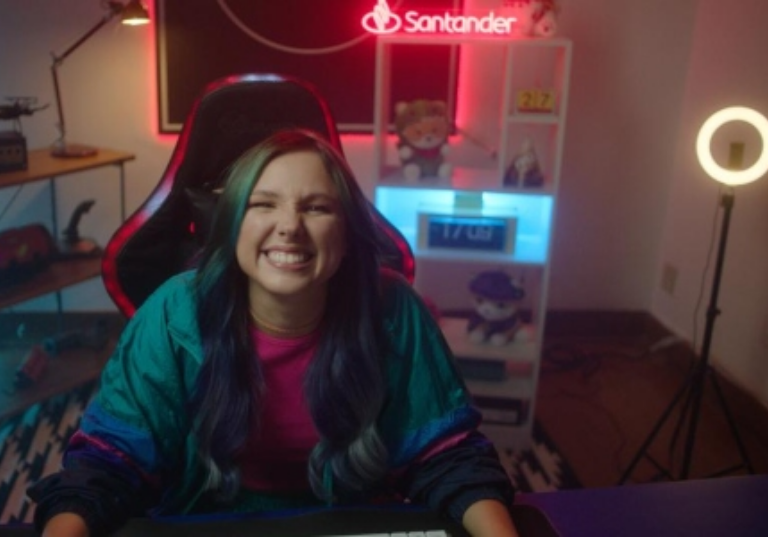 Imagem Post Comunidades Triibo (2560 px × 1789 px)