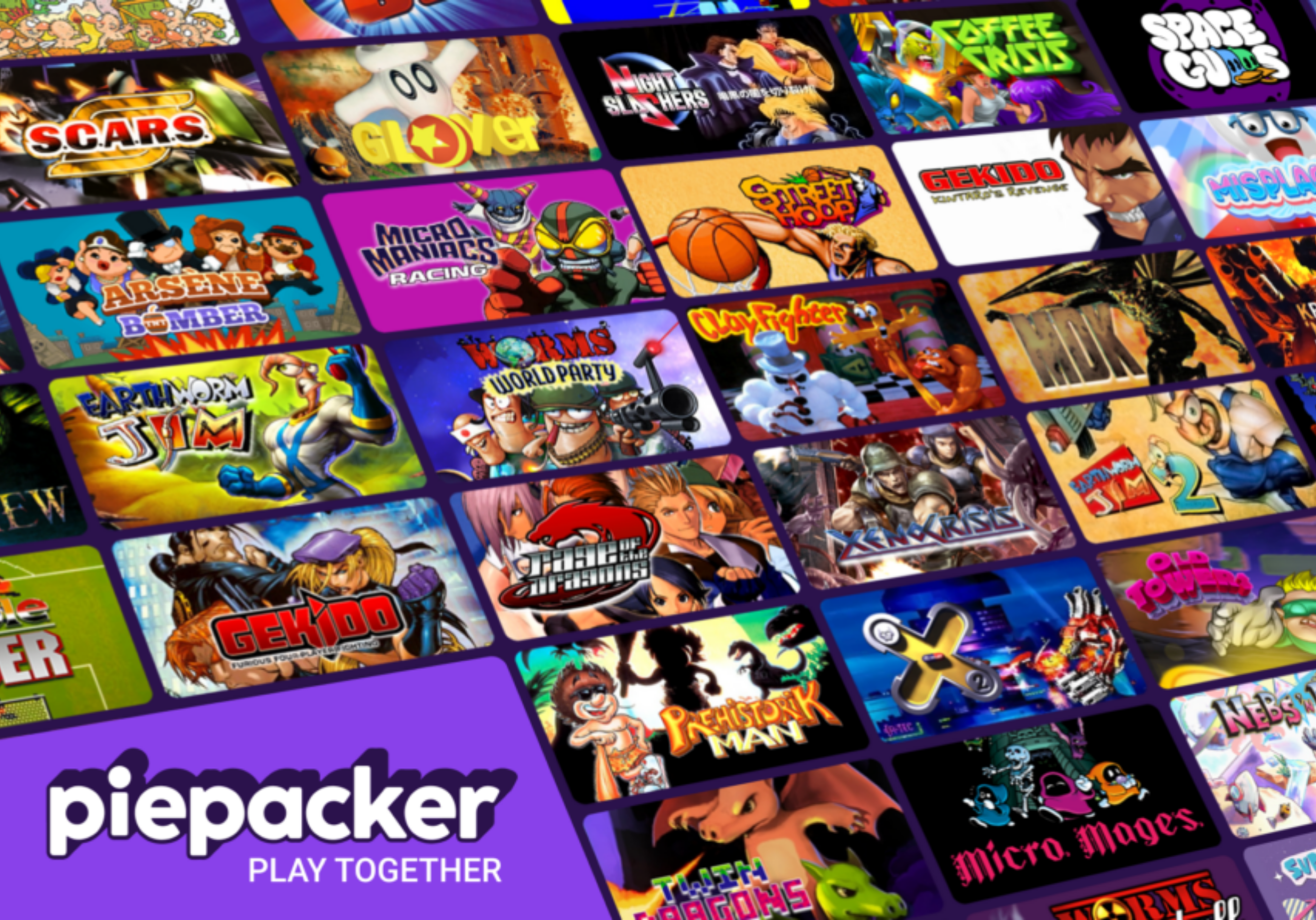 Imagem Post Comunidades Triibo (2560 px × 1789 px)