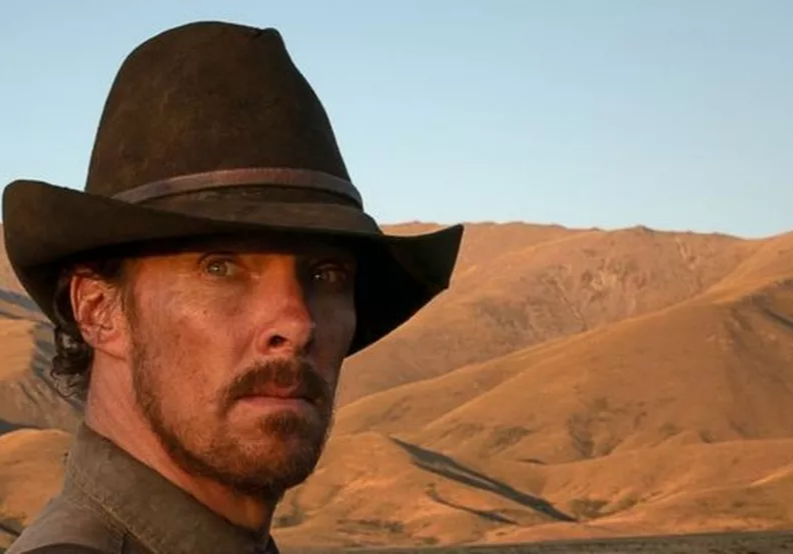 Imagem Post Comunidades Triibo (2560 px × 1789 px)