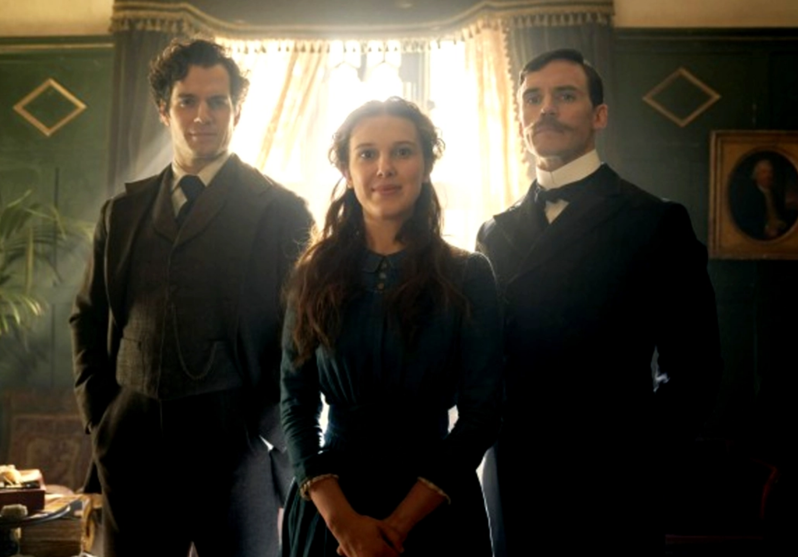 Imagem Post Comunidades Triibo (2560 px × 1789 px) (2)