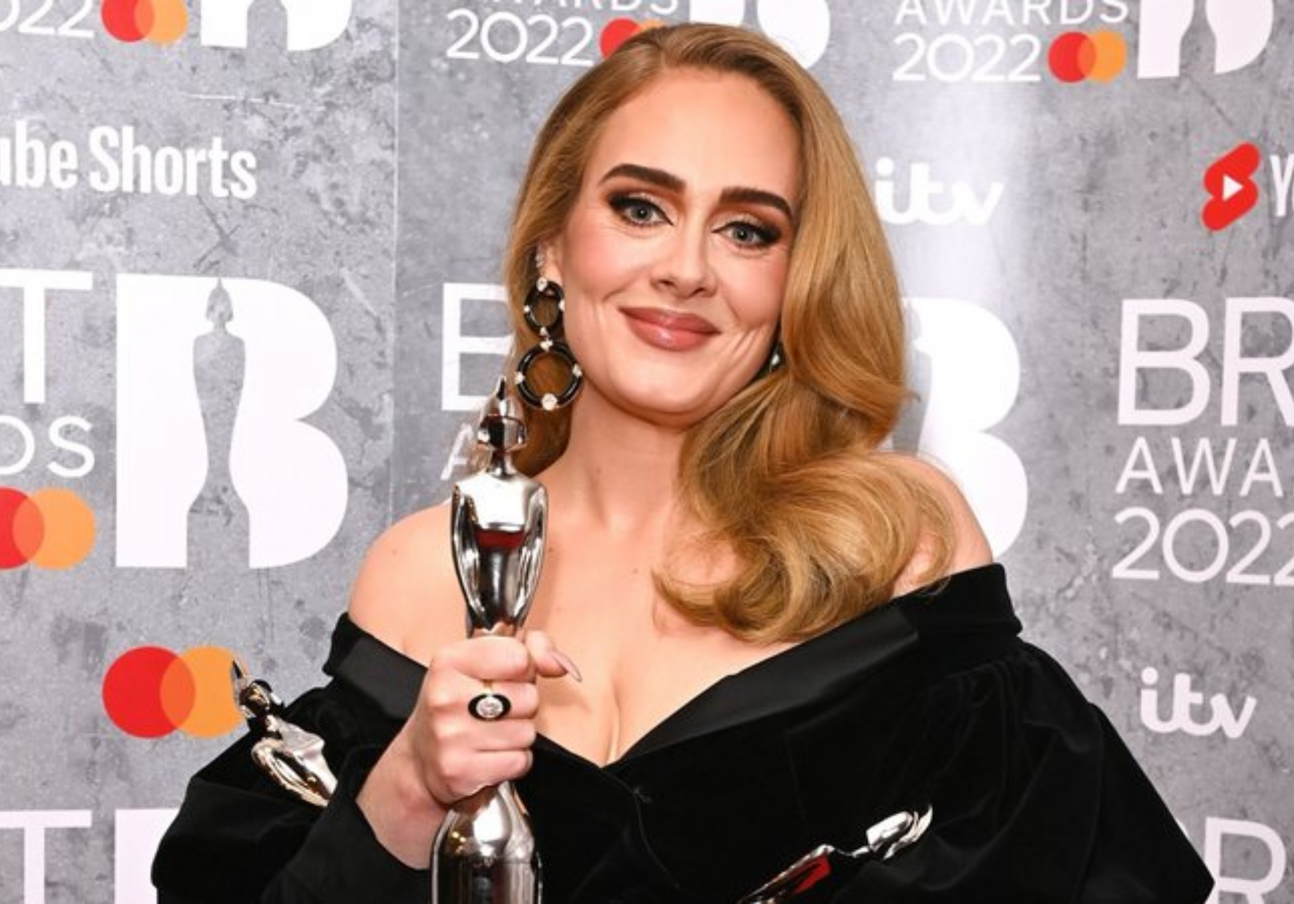 Imagem Post Comunidades Triibo (2560 px × 1789 px) (2)