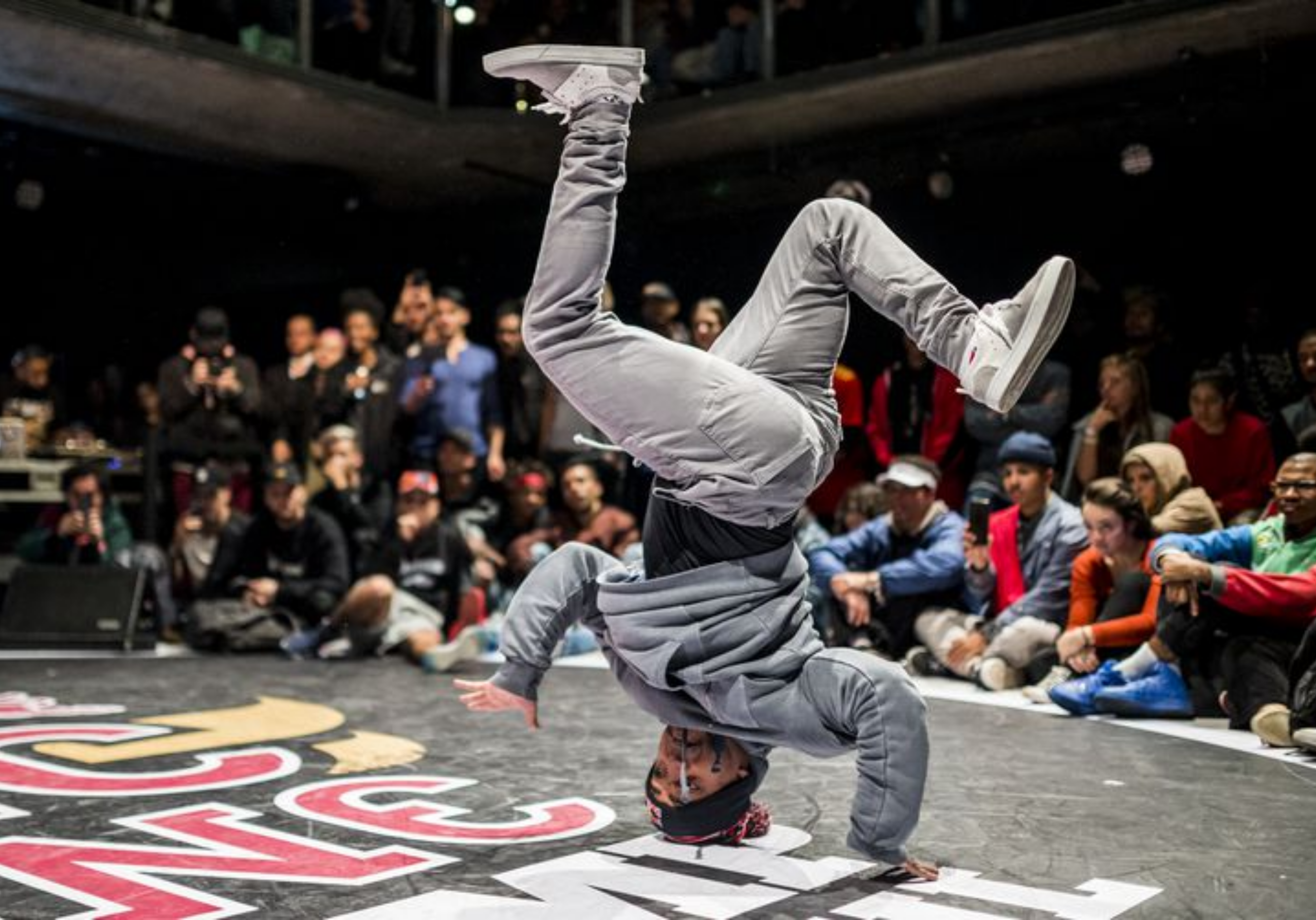 Imagem Post Comunidades Triibo (2560 px × 1789 px) (2)