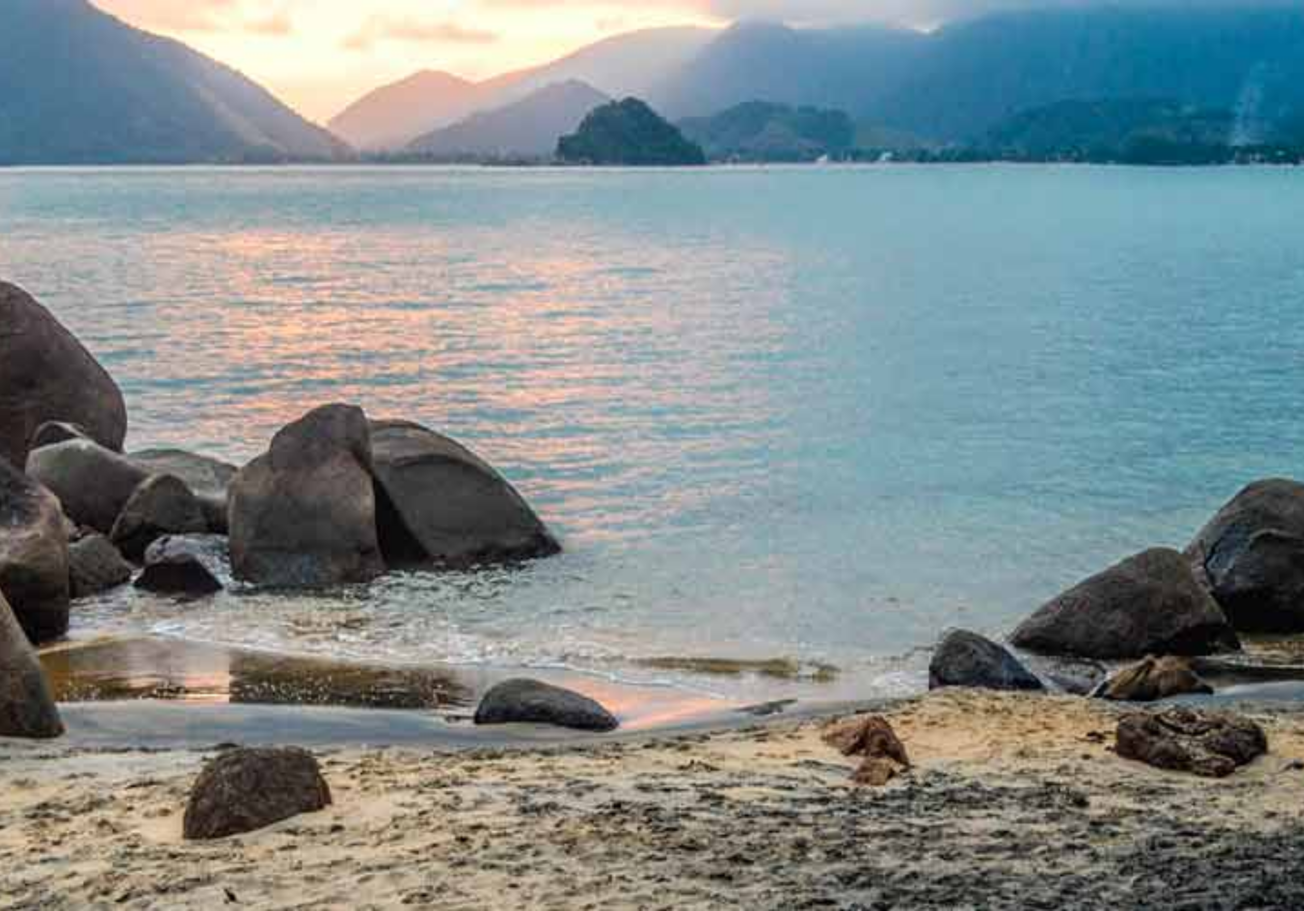 Imagem Post Comunidades Triibo (2560 px × 1789 px)