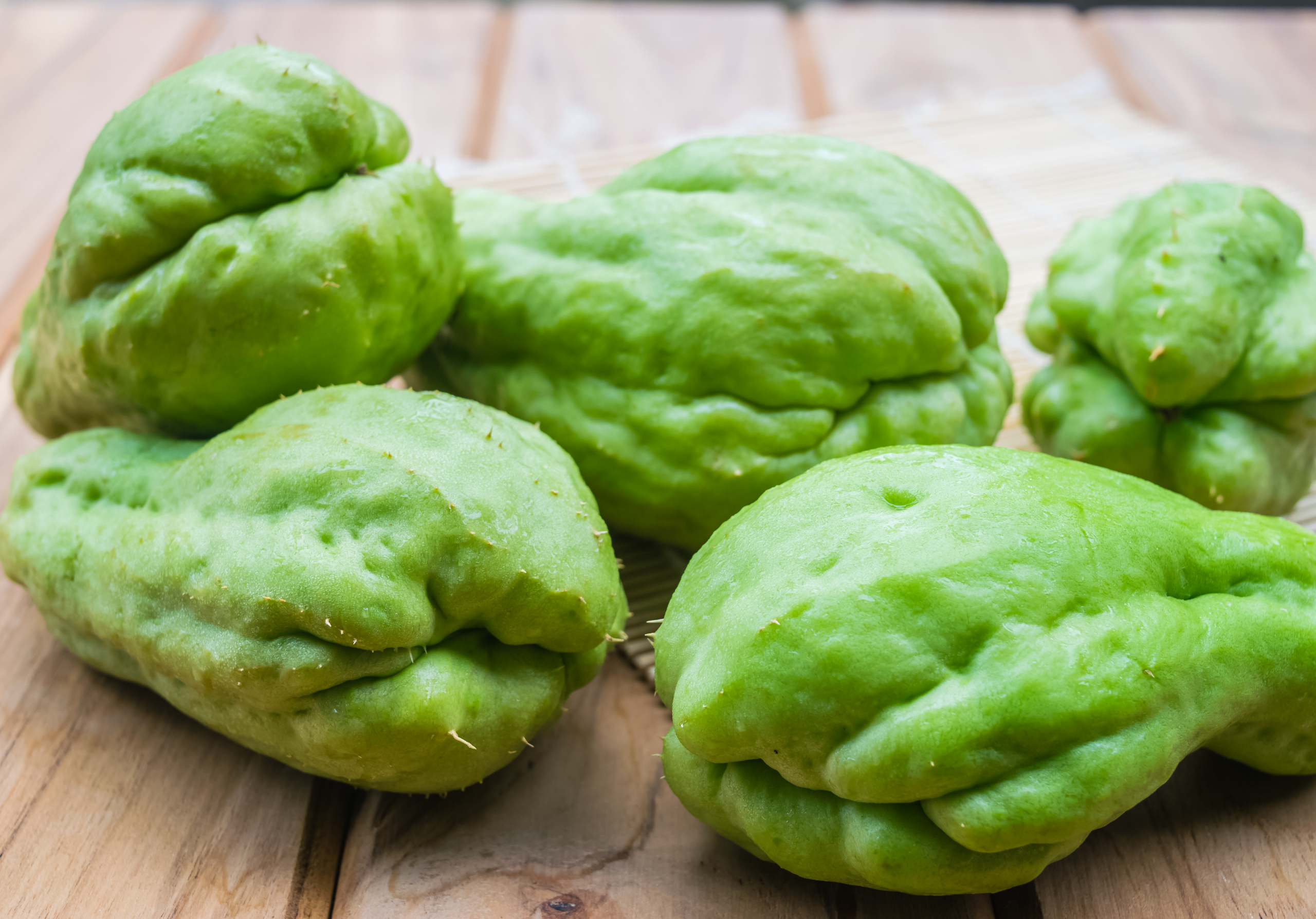 Imagem Post Comunidades Triibo (2560 px × 1789 px)