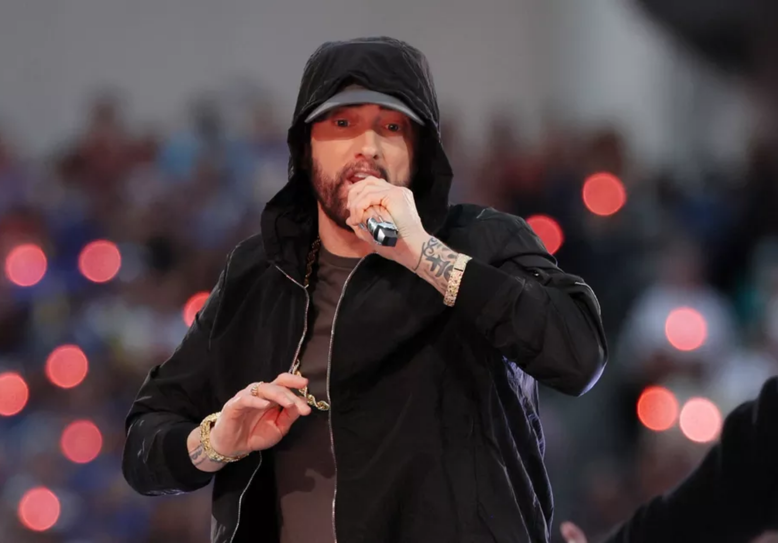 Imagem Post Comunidades Triibo (2560 px × 1789 px)