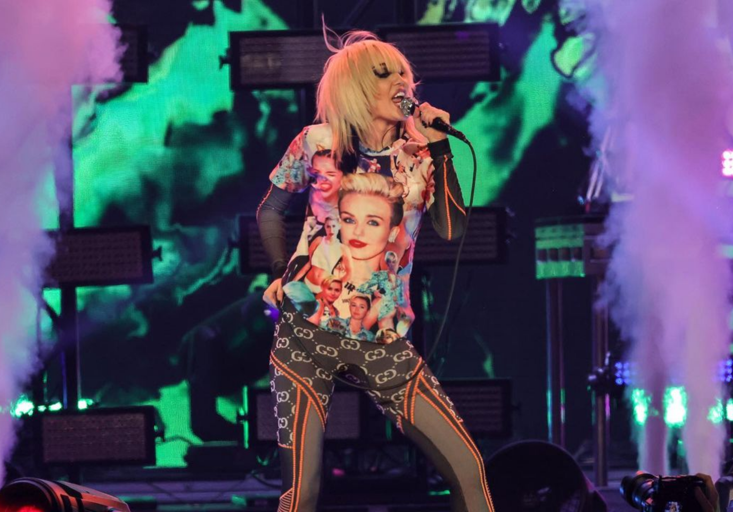 Imagem Post Comunidades Triibo (2560 px × 1789 px)