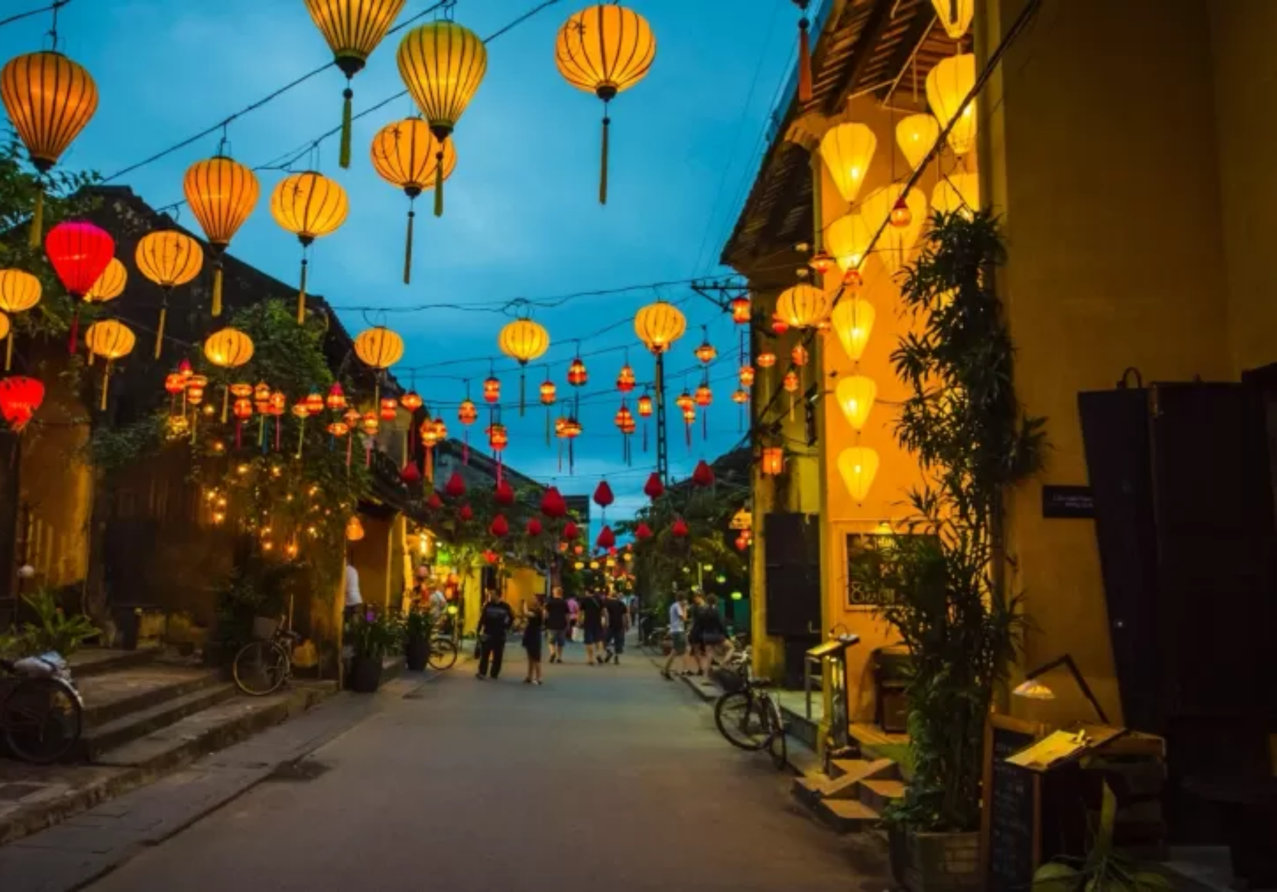 Imagem Post Comunidades Triibo (2560 px × 1789 px)