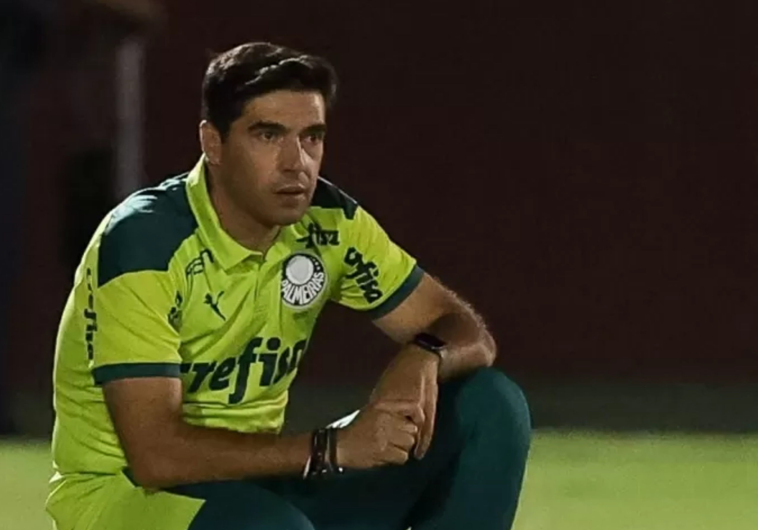 Imagem Post Comunidades Triibo (2560 px × 1789 px)