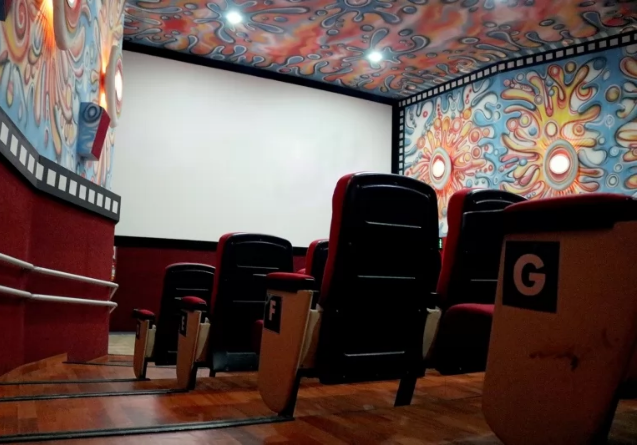 Imagem Post Comunidades Triibo (2560 px × 1789 px) (3)