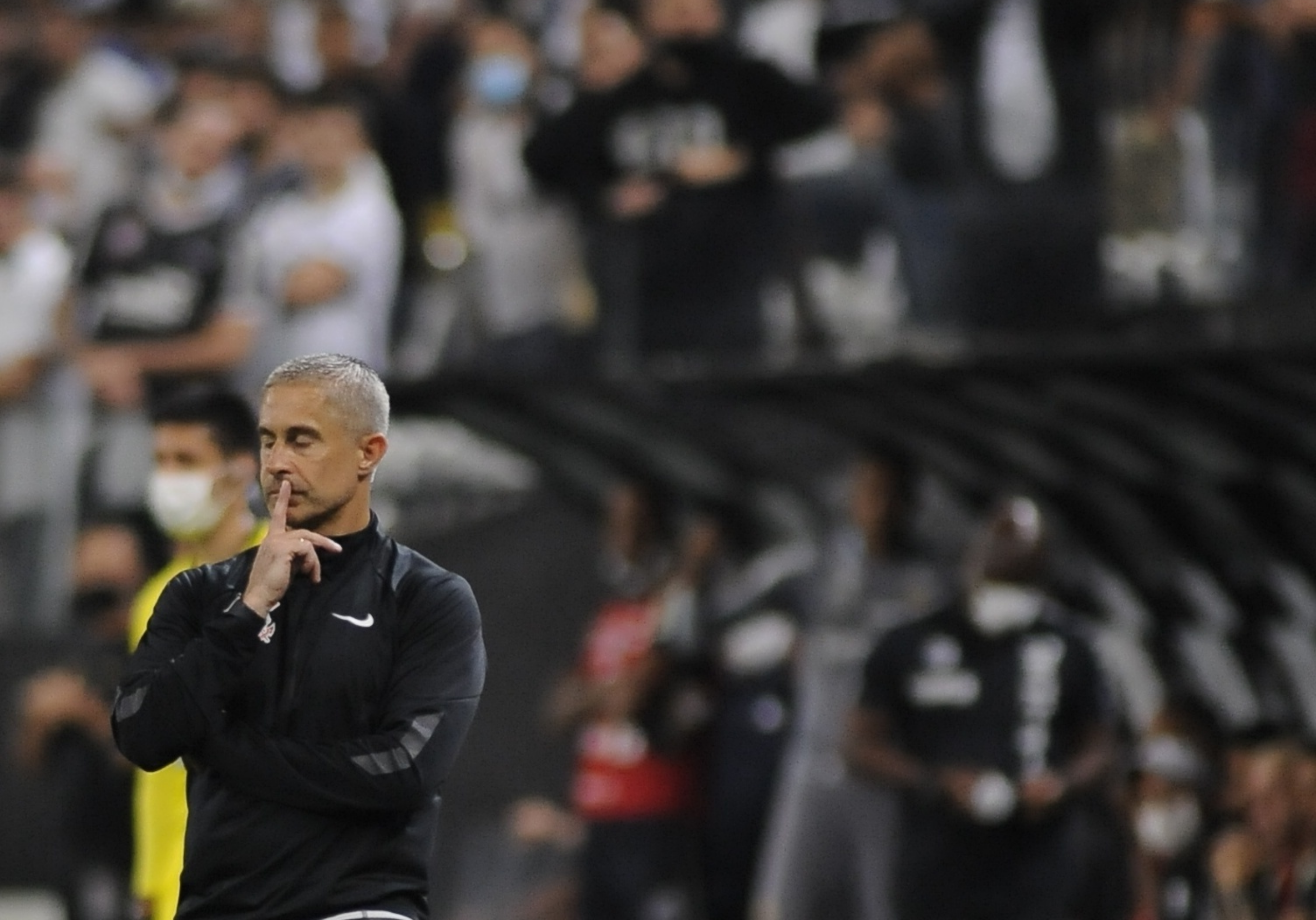 Imagem Post Comunidades Triibo (2560 px × 1789 px)