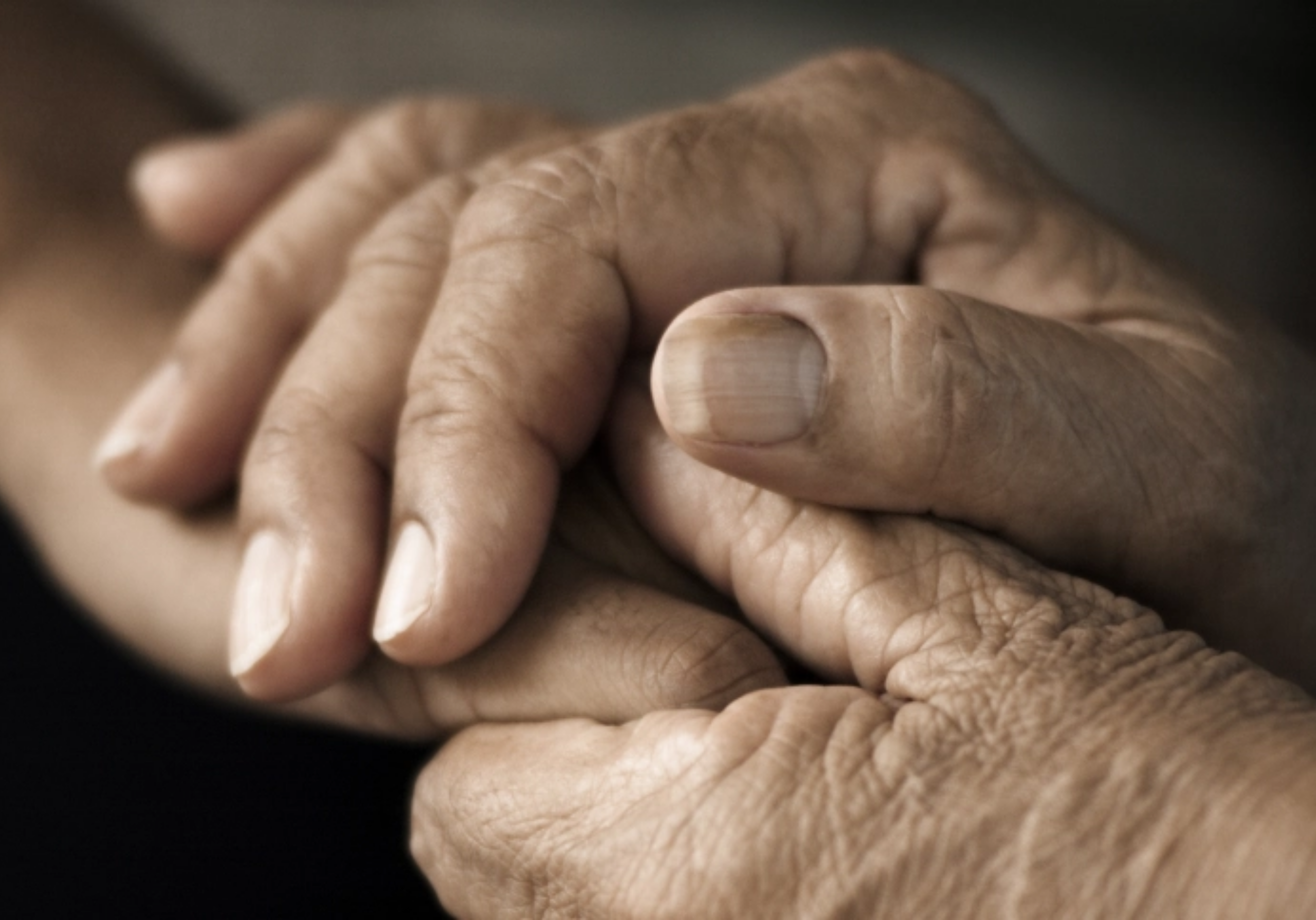 Imagem Post Comunidades Triibo (2560 px × 1789 px)