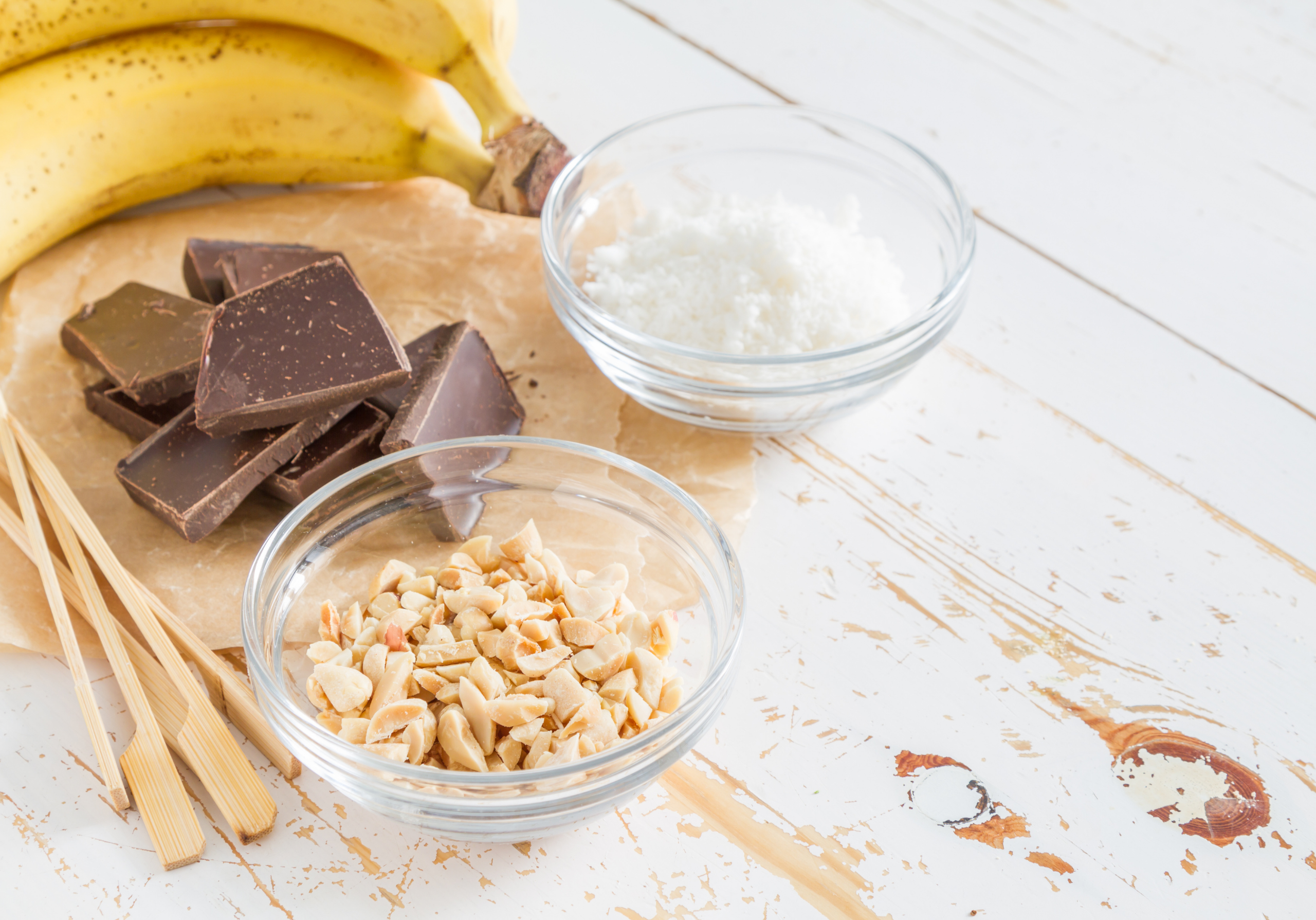 Imagem Post Comunidades Triibo (2560 px × 1789 px)