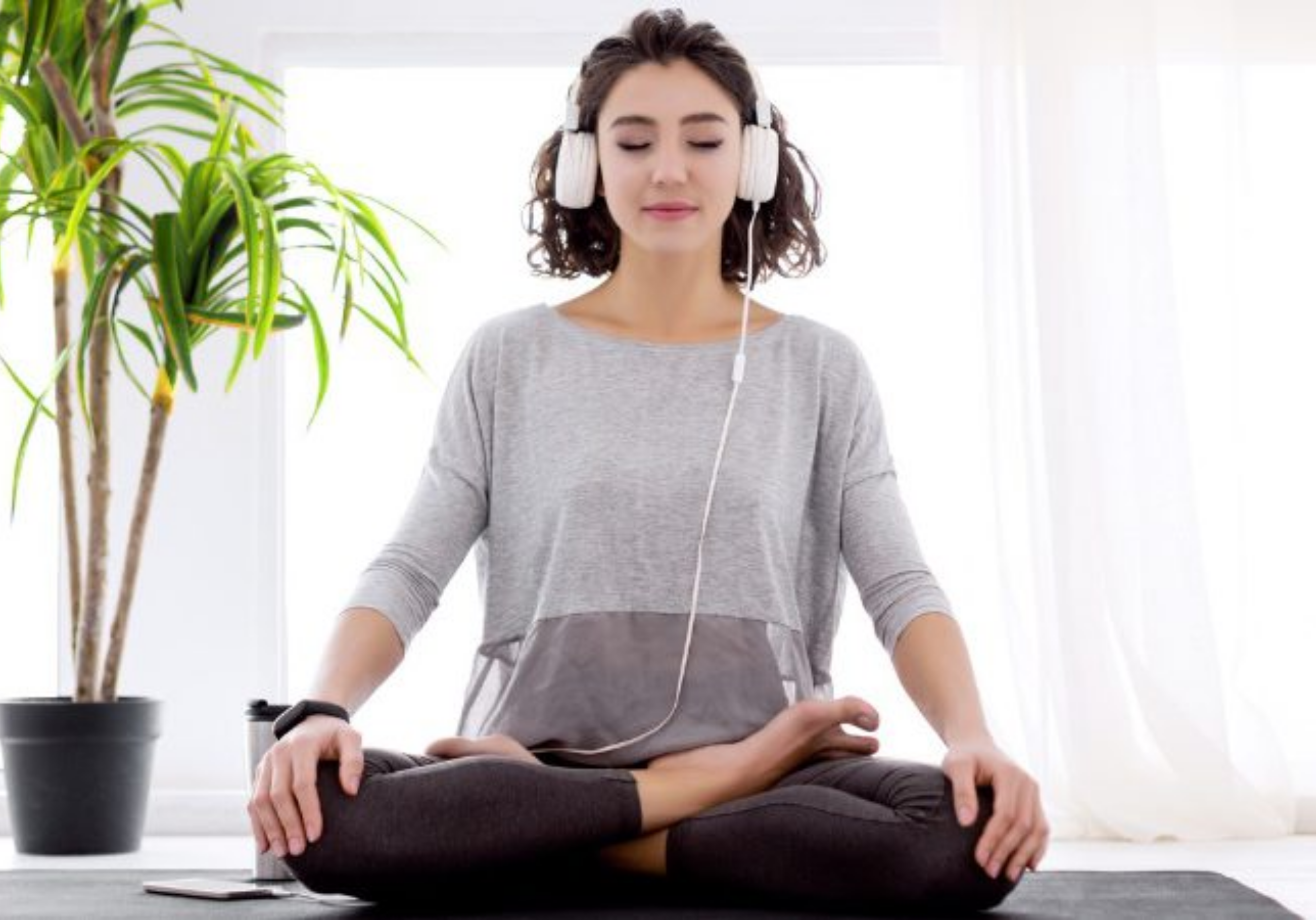 Imagem Post Comunidades Triibo (2560 px × 1789 px)