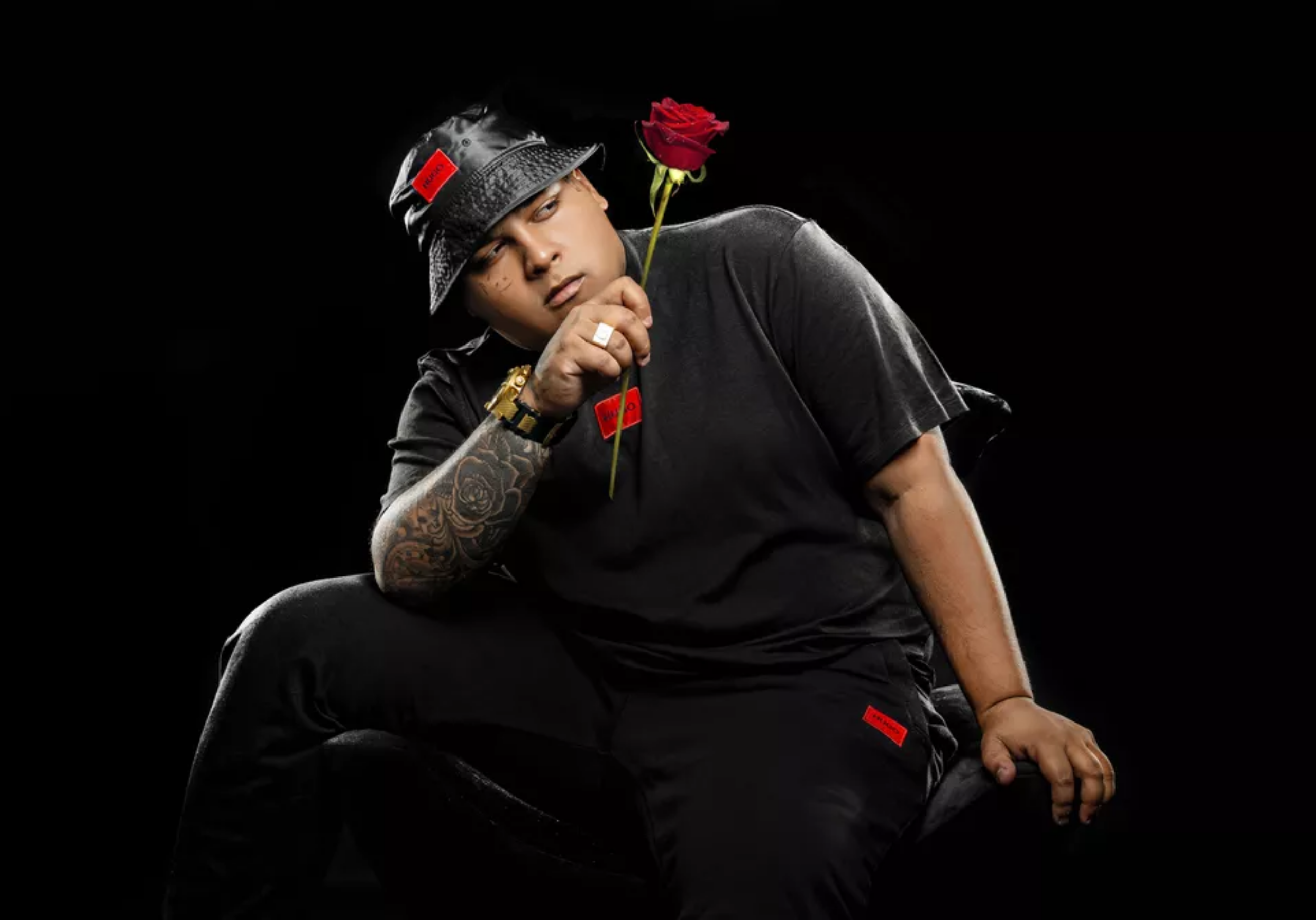 Imagem Post Comunidades Triibo (2560 px × 1789 px)