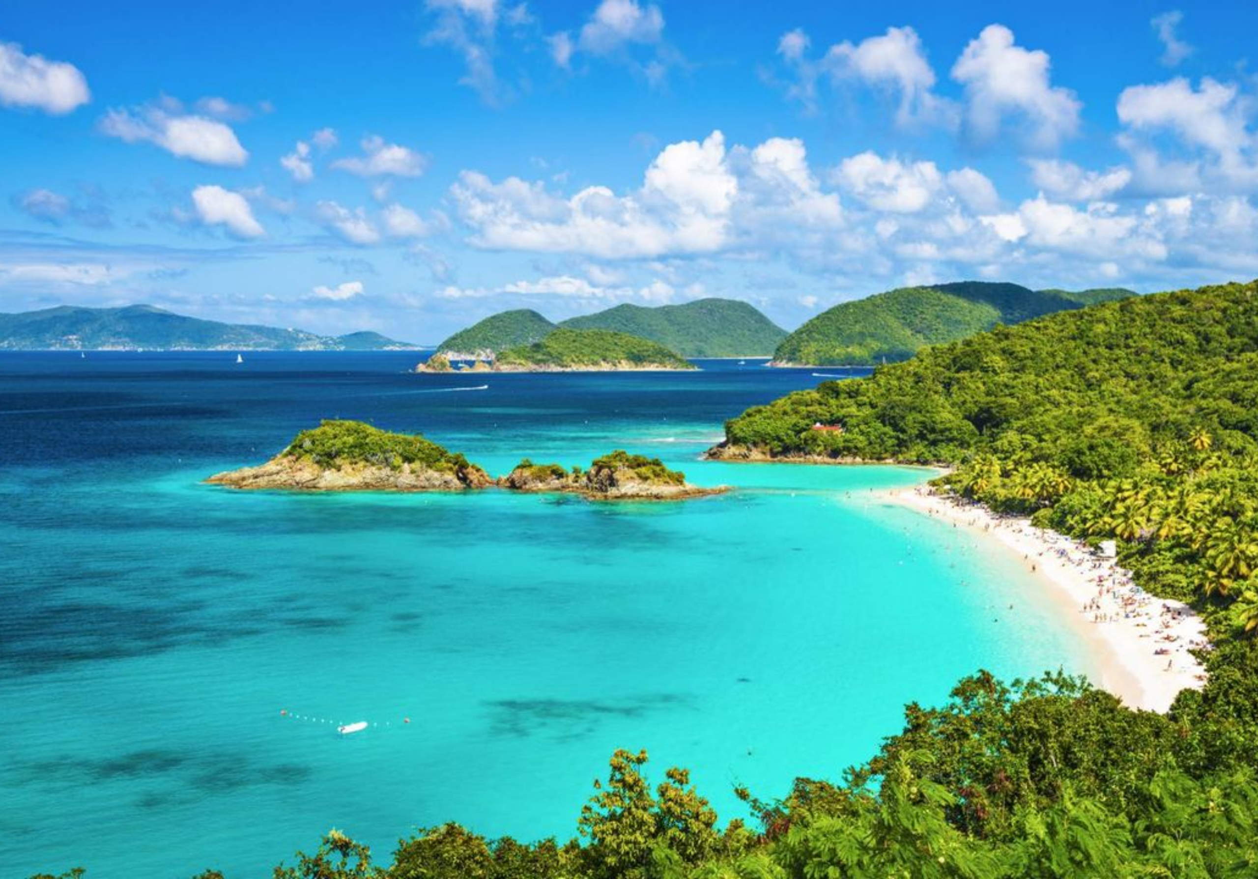 Imagem Post Comunidades Triibo (2560 px × 1789 px)