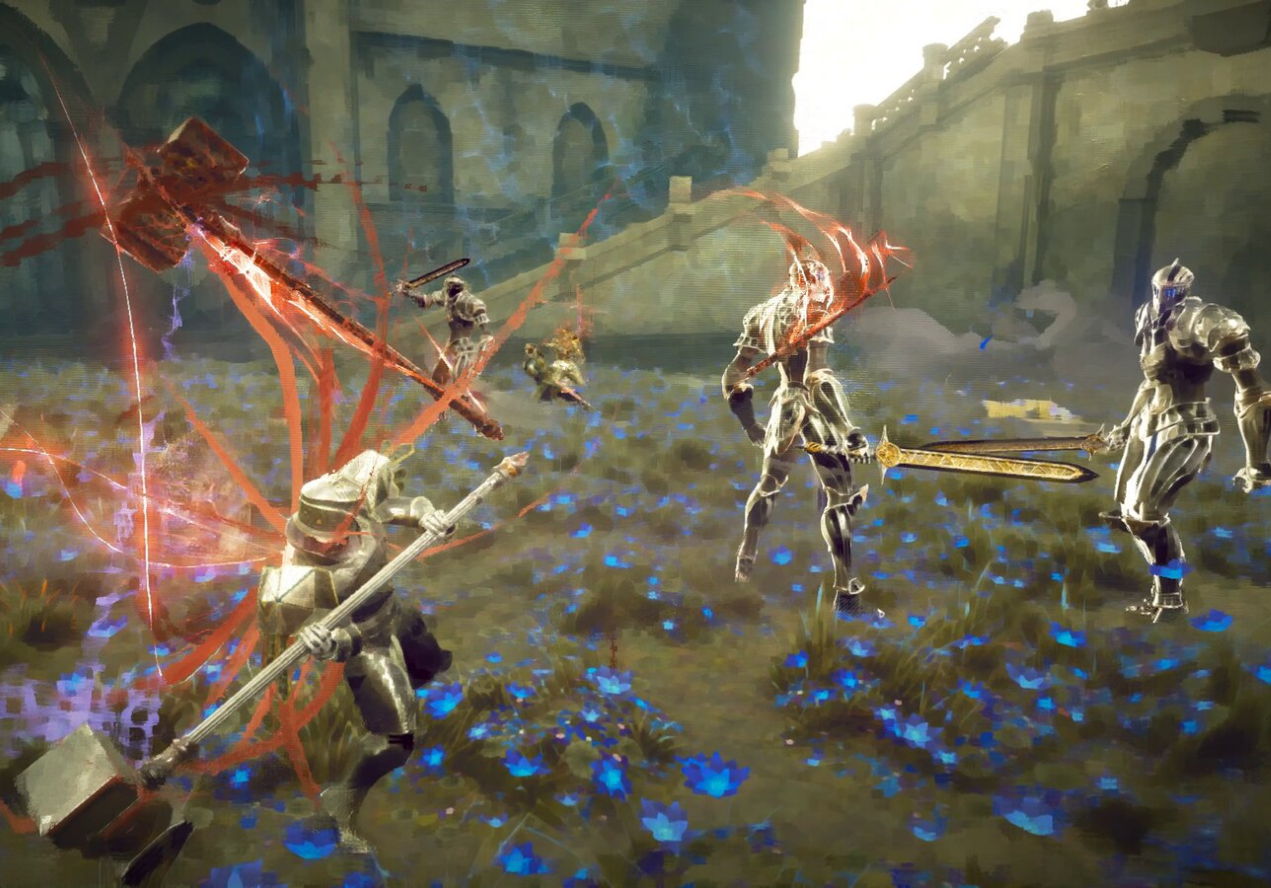 Imagem Post Comunidades Triibo (2560 px × 1789 px)