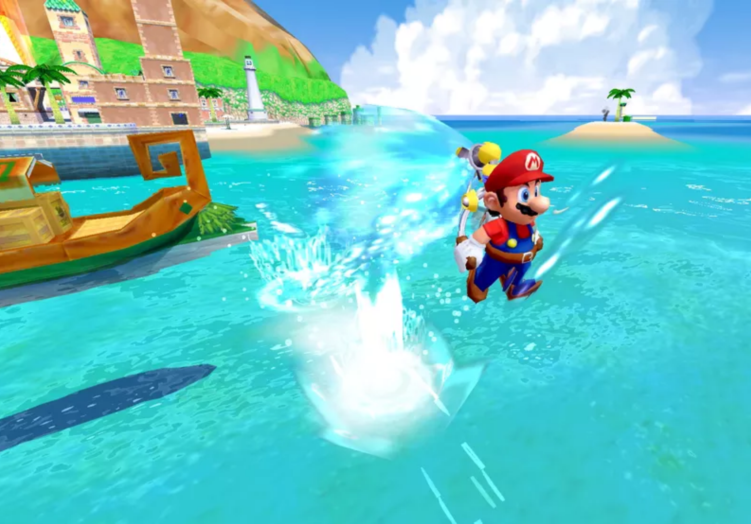 Imagem Post Comunidades Triibo (2560 px × 1789 px)