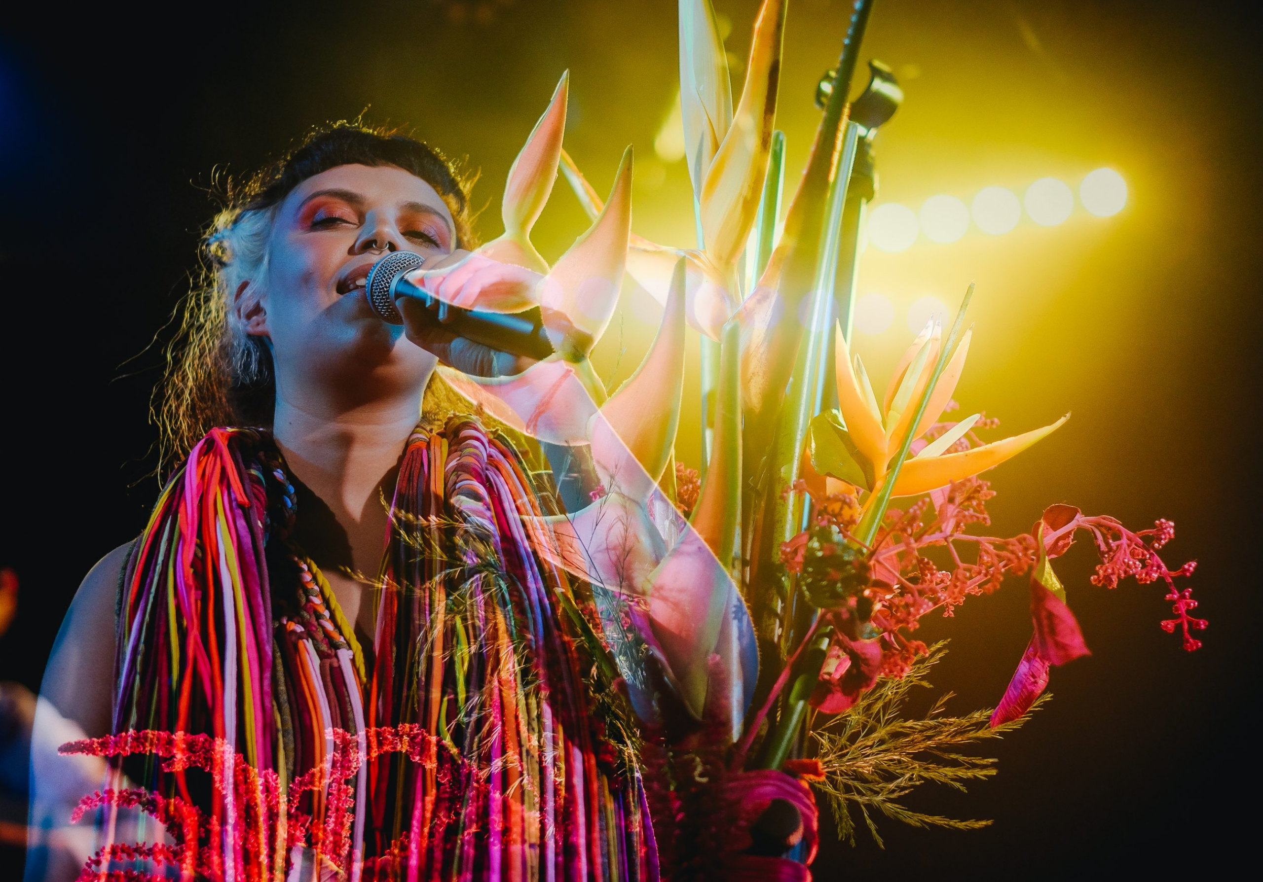 Imagem Post Comunidades Triibo (2560 px × 1789 px)