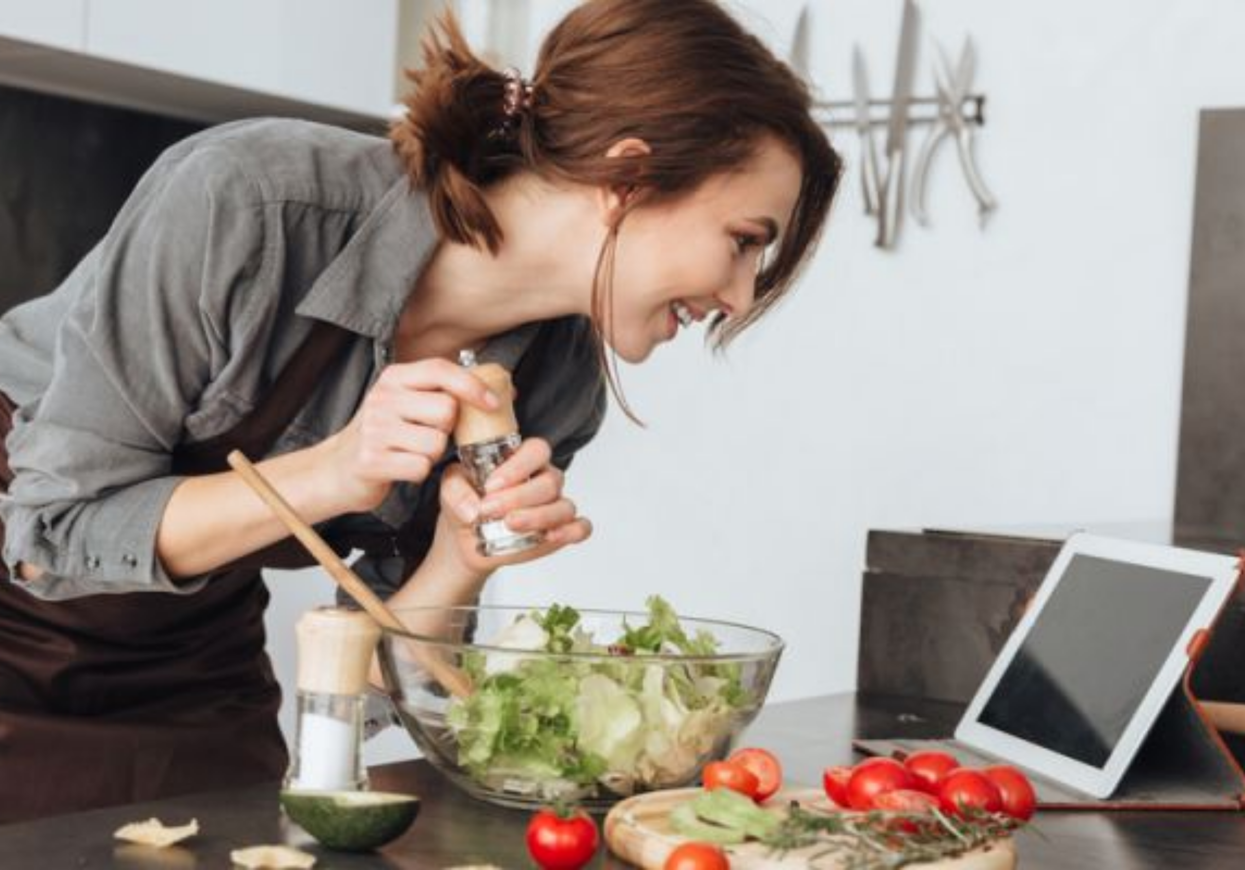 Imagem Post Comunidades Triibo (2560 px × 1789 px) (1)