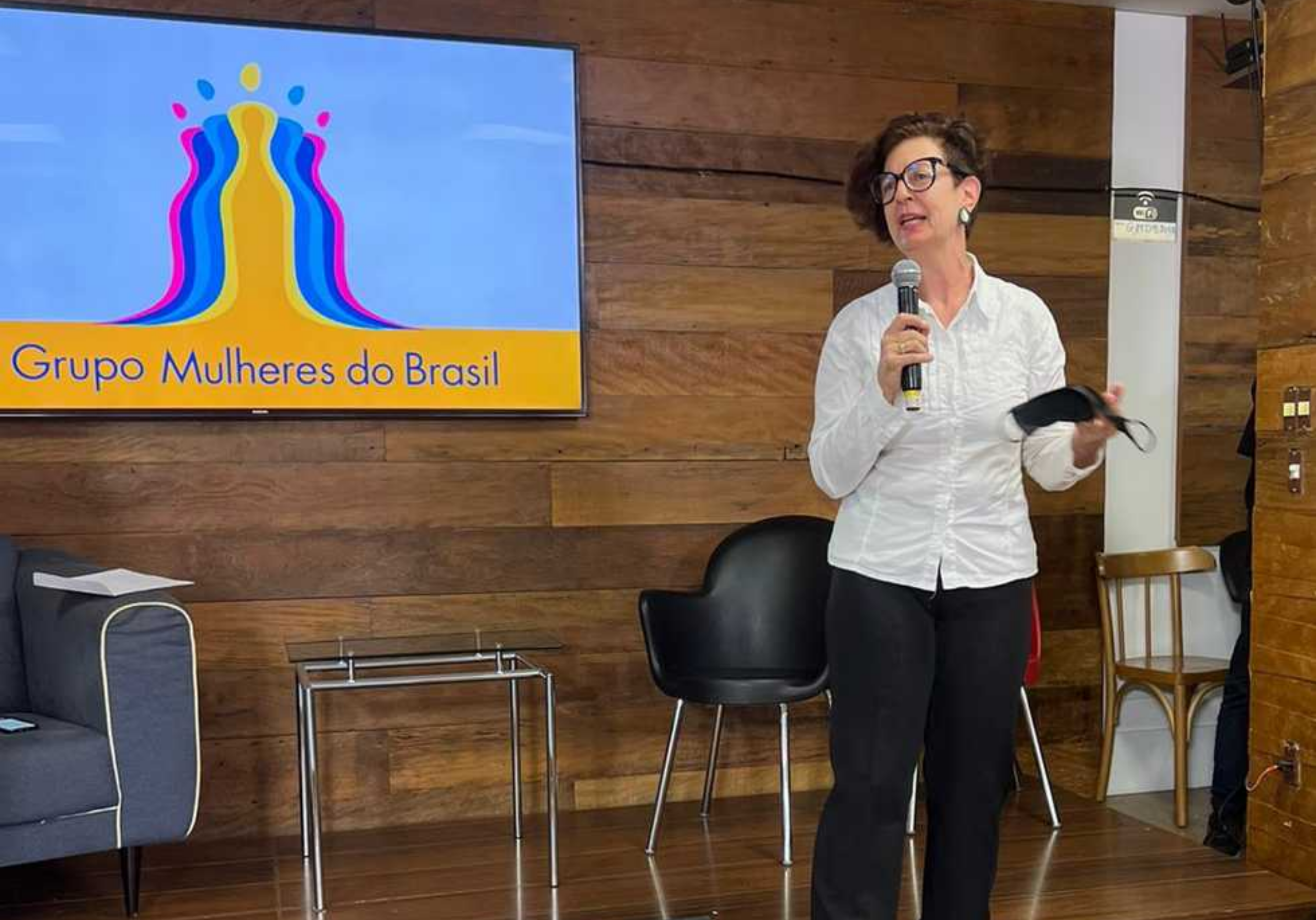 Imagem Post Comunidades Triibo (2560 px × 1789 px) (1)