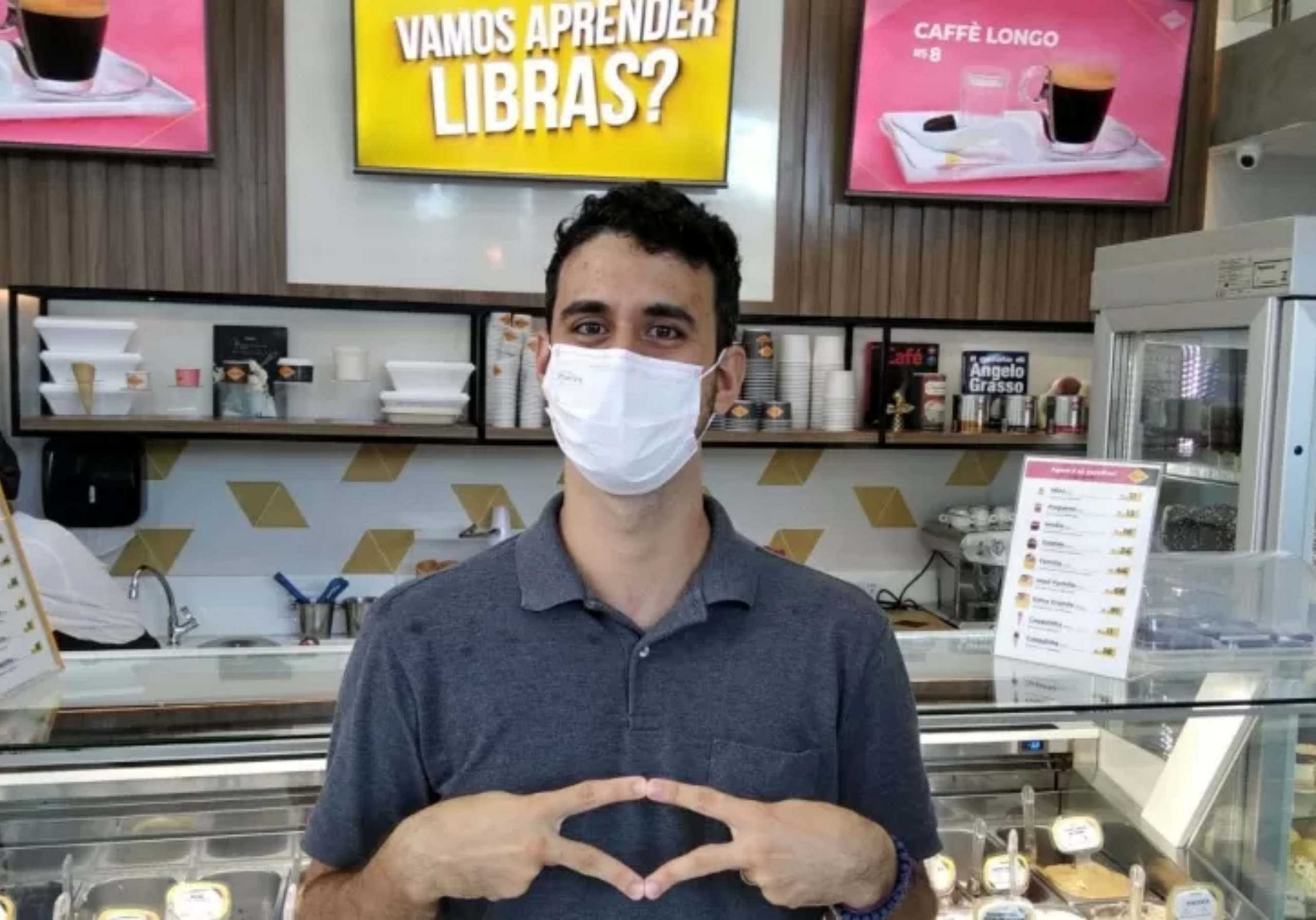 Imagem Post Comunidades Triibo (2560 px × 1789 px) (1)