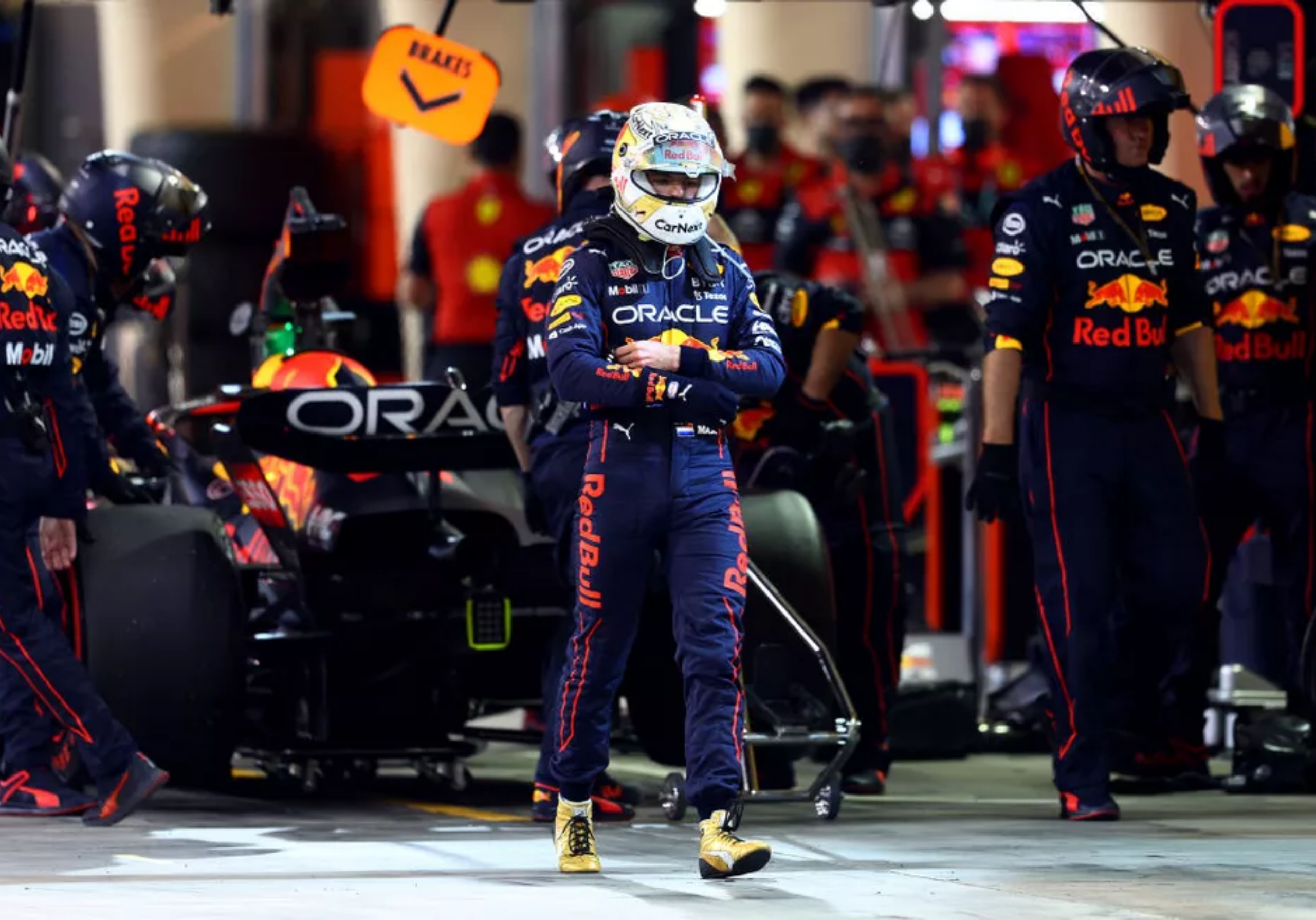 Imagem Post Comunidades Triibo (2560 px × 1789 px) (1)