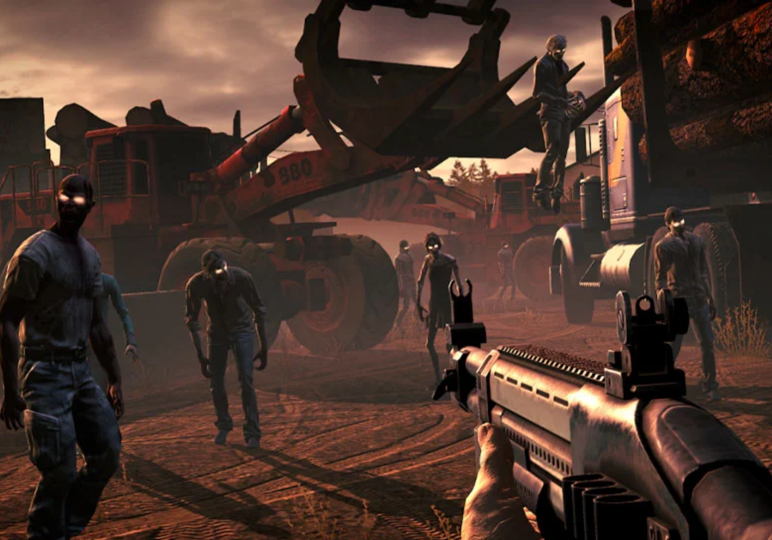 Imagem Post Comunidades Triibo (2560 px × 1789 px) (1)