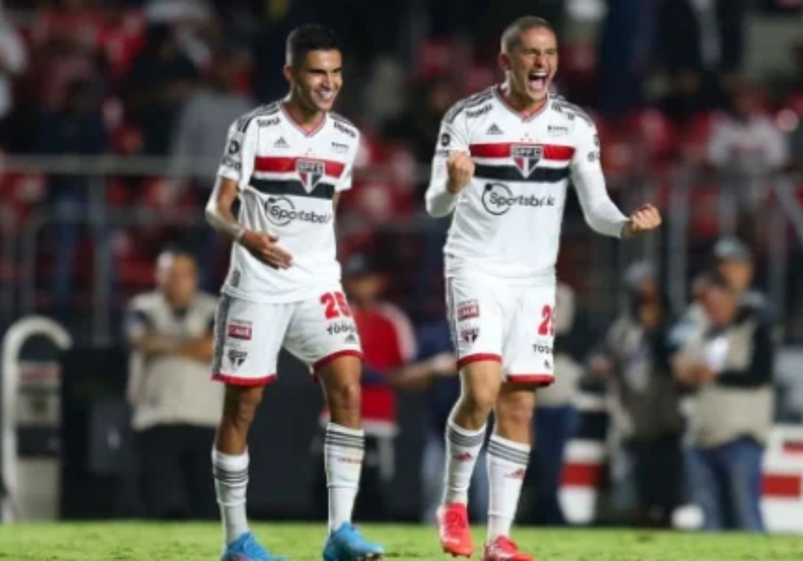 Imagem Post Comunidades Triibo (2560 px × 1789 px) (1)