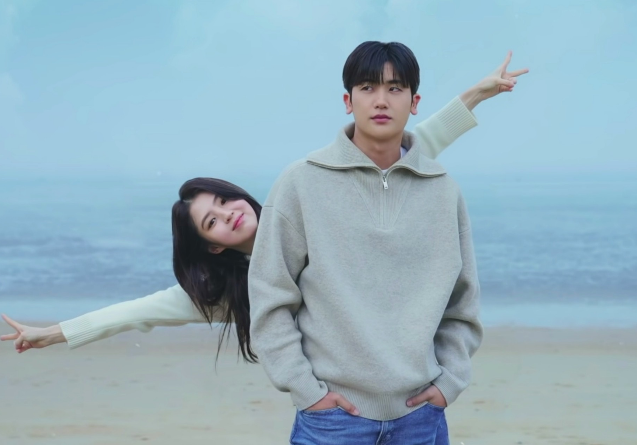 Imagem Post Comunidades Triibo (2560 px × 1789 px) (1)