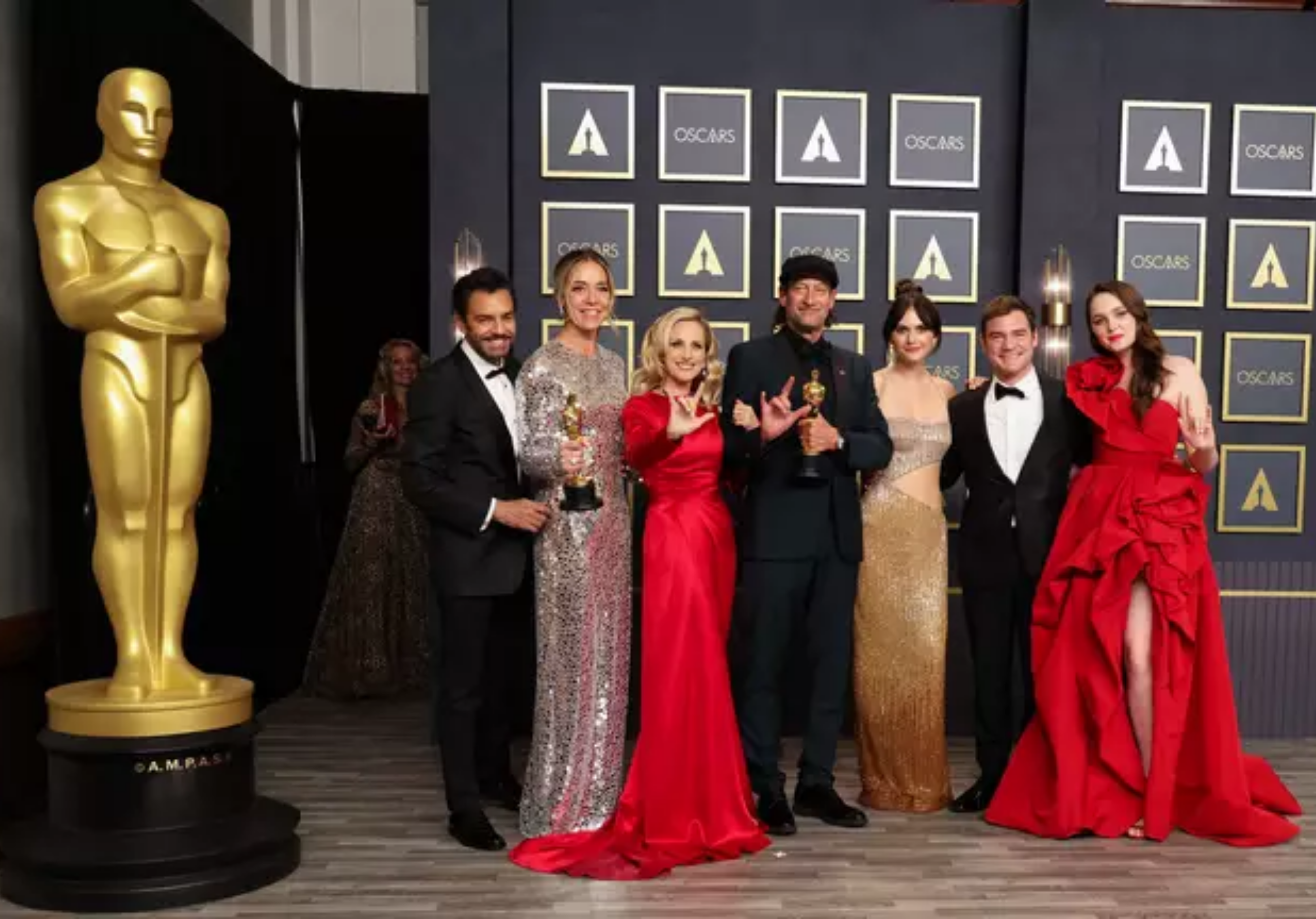 Imagem Post Comunidades Triibo (2560 px × 1789 px) (1)