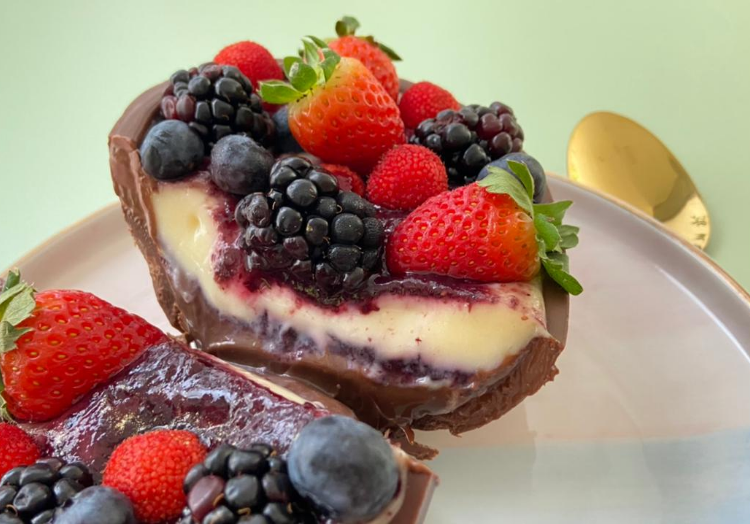 Imagem Post Comunidades Triibo (2560 px × 1789 px) (1)