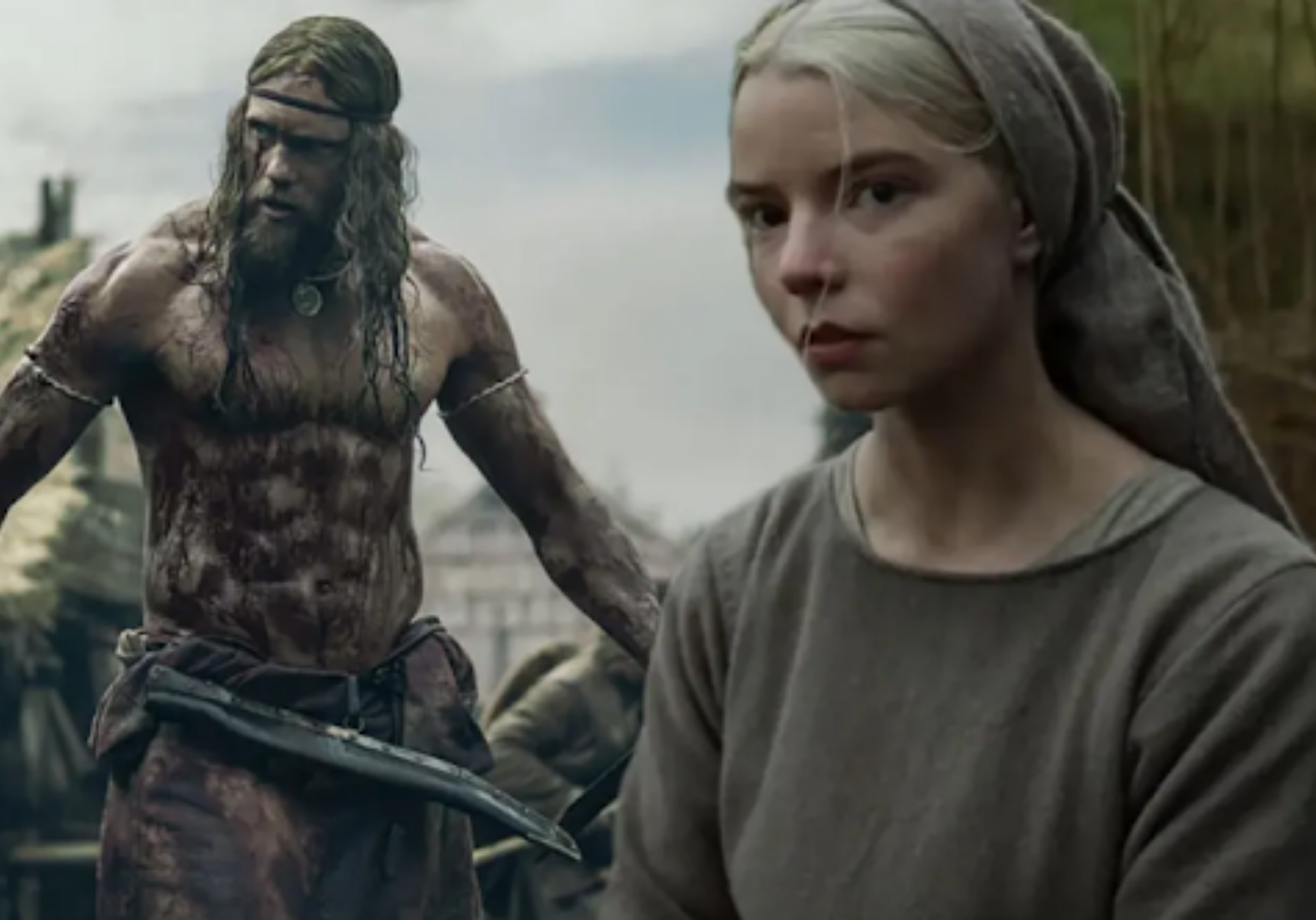 Imagem Post Comunidades Triibo (2560 px × 1789 px) (1)