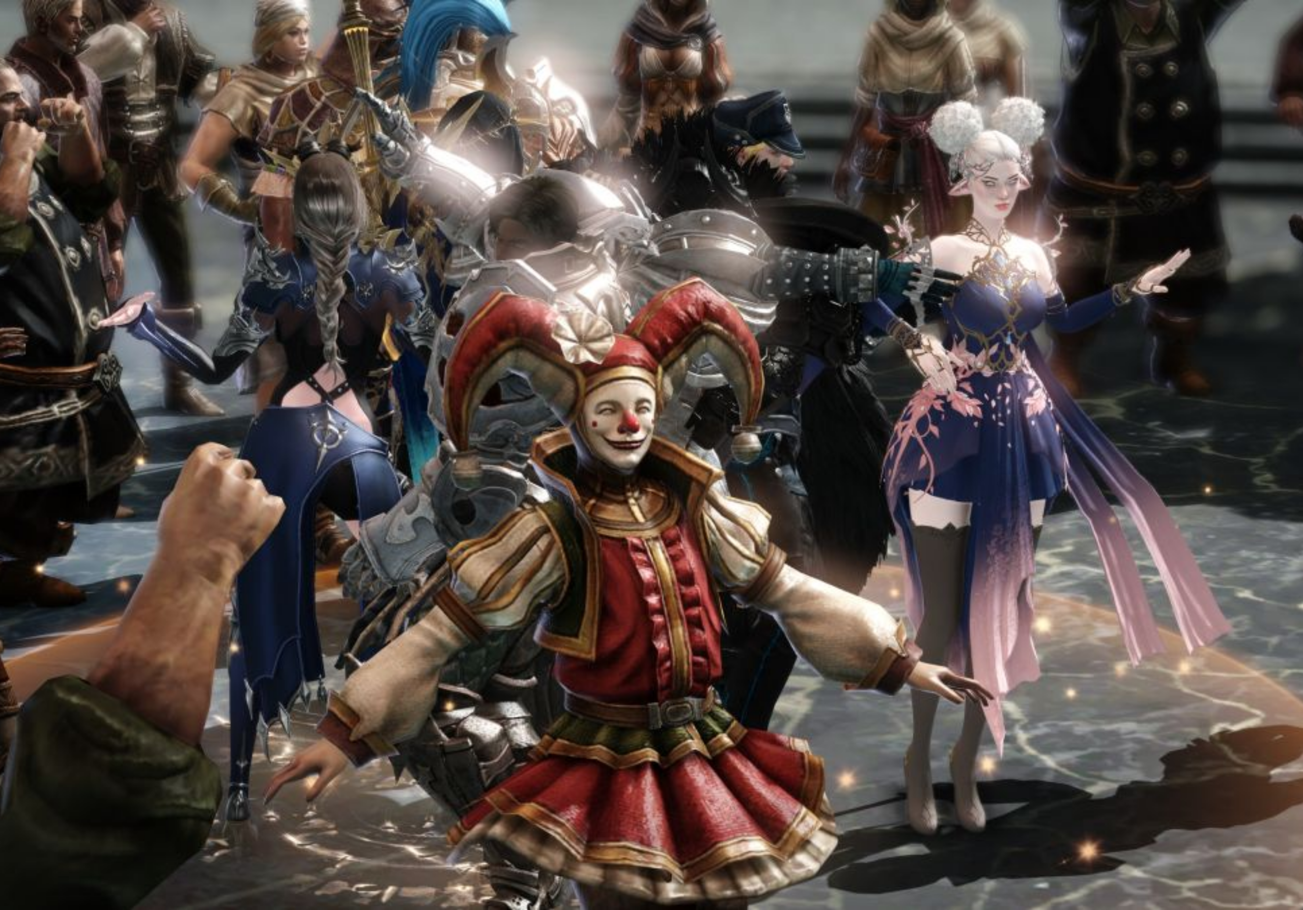 Imagem Post Comunidades Triibo (2560 px × 1789 px) (1)