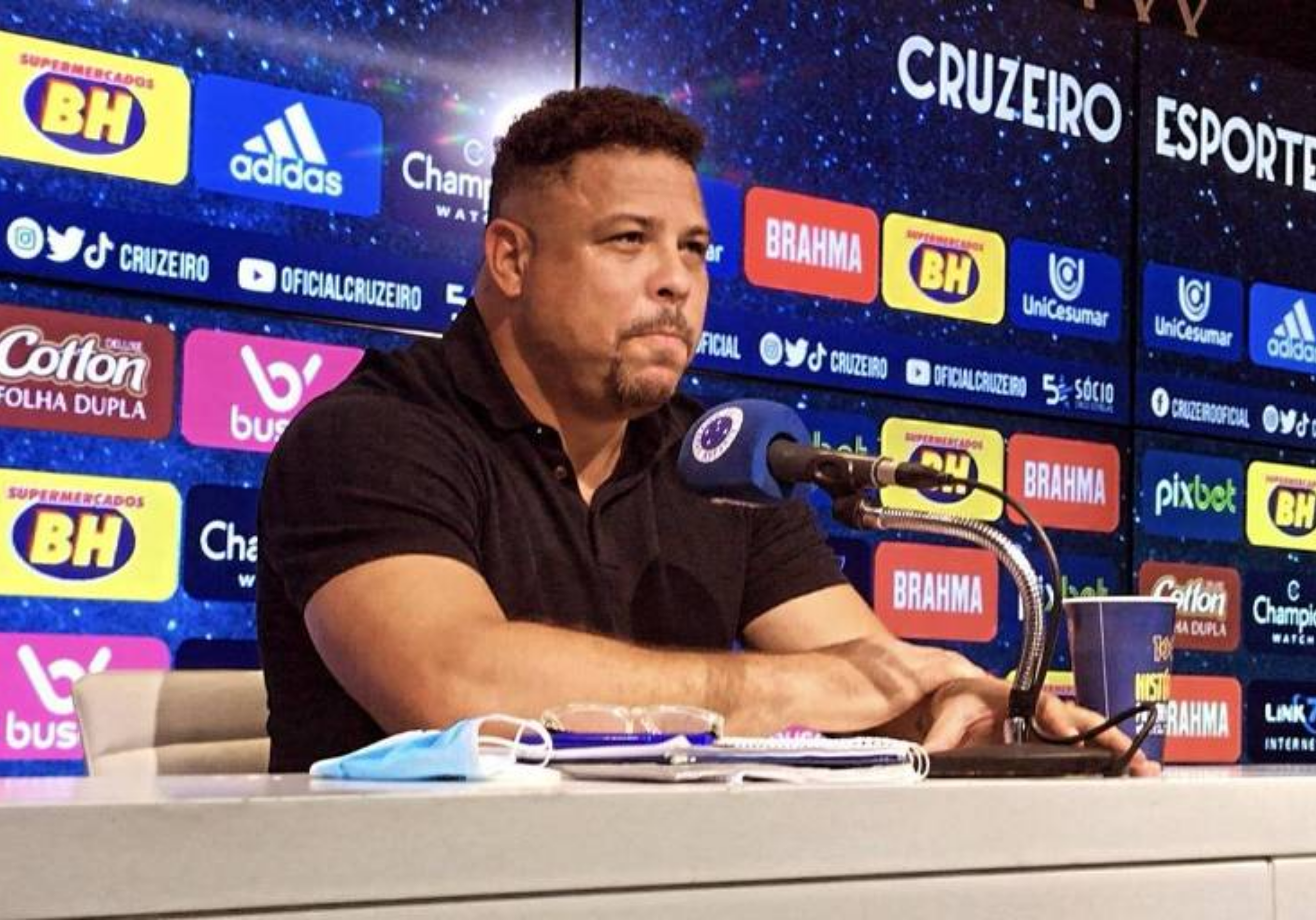 Imagem Post Comunidades Triibo (2560 px × 1789 px) (1)