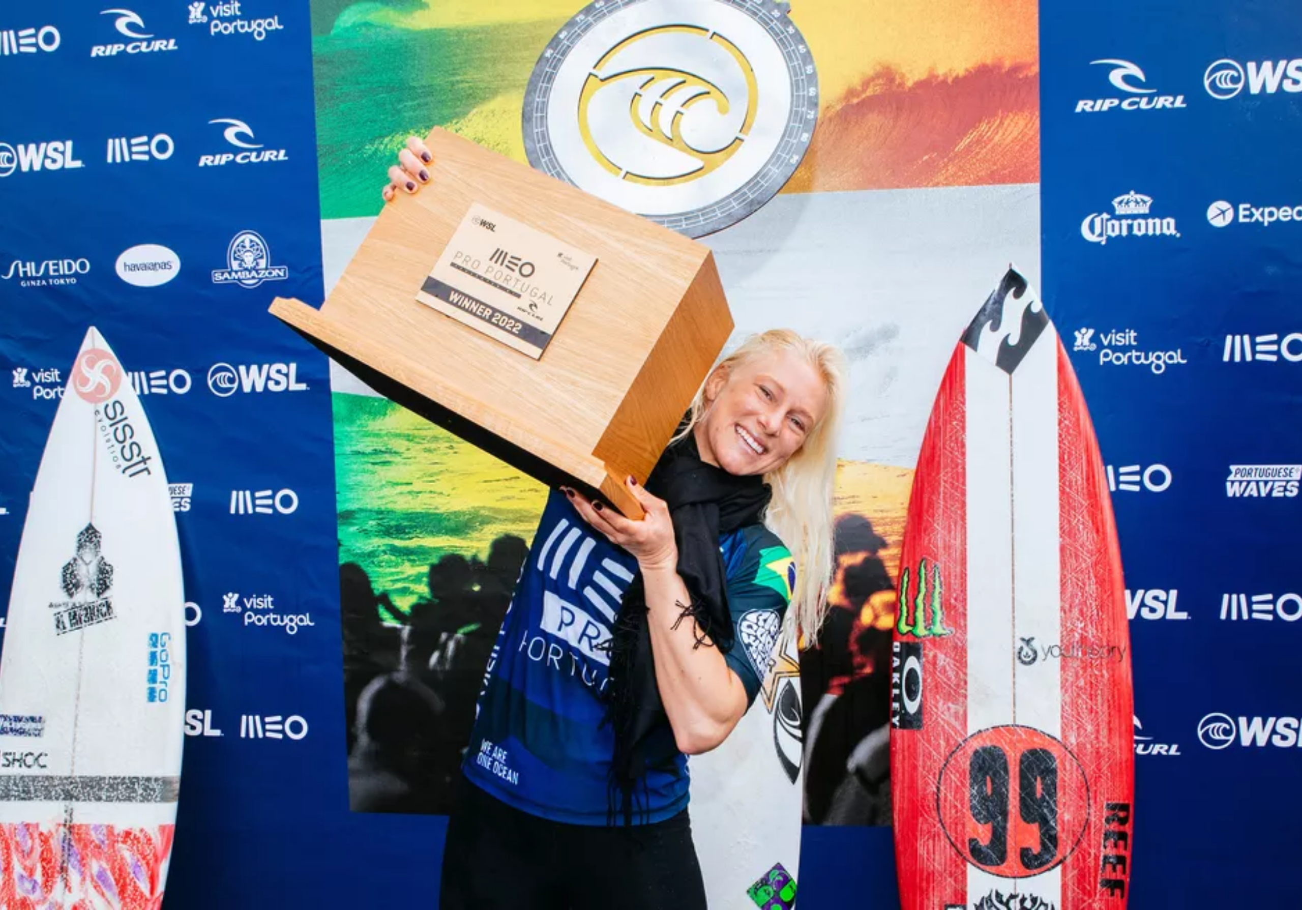 Imagem Post Comunidades Triibo (2560 px × 1789 px) (1)