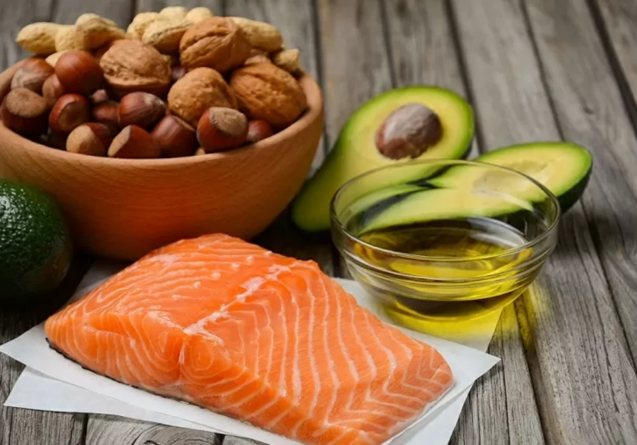 Imagem Post Comunidades Triibo (2560 px × 1789 px) (1)