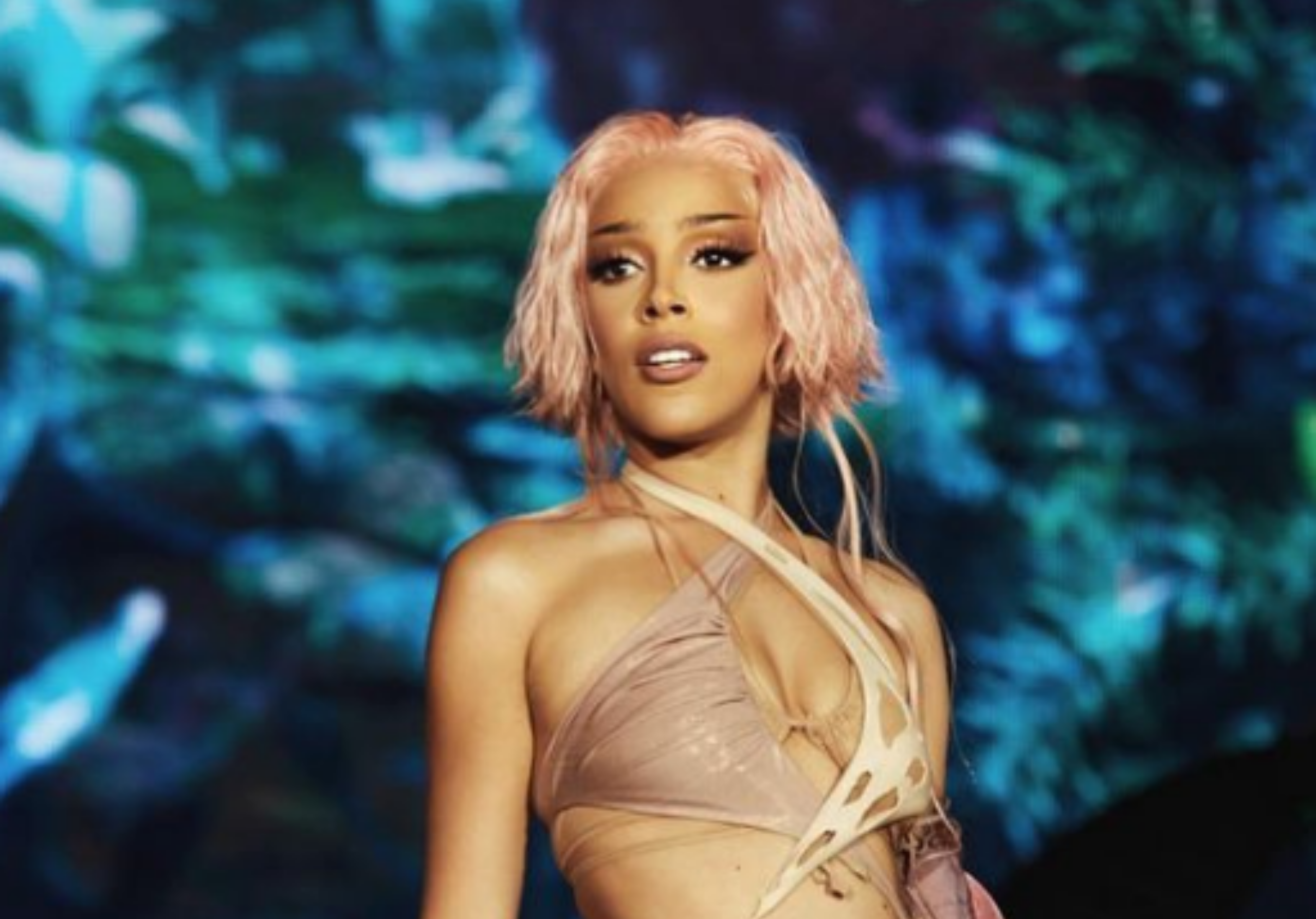 Imagem Post Comunidades Triibo (2560 px × 1789 px) (1)