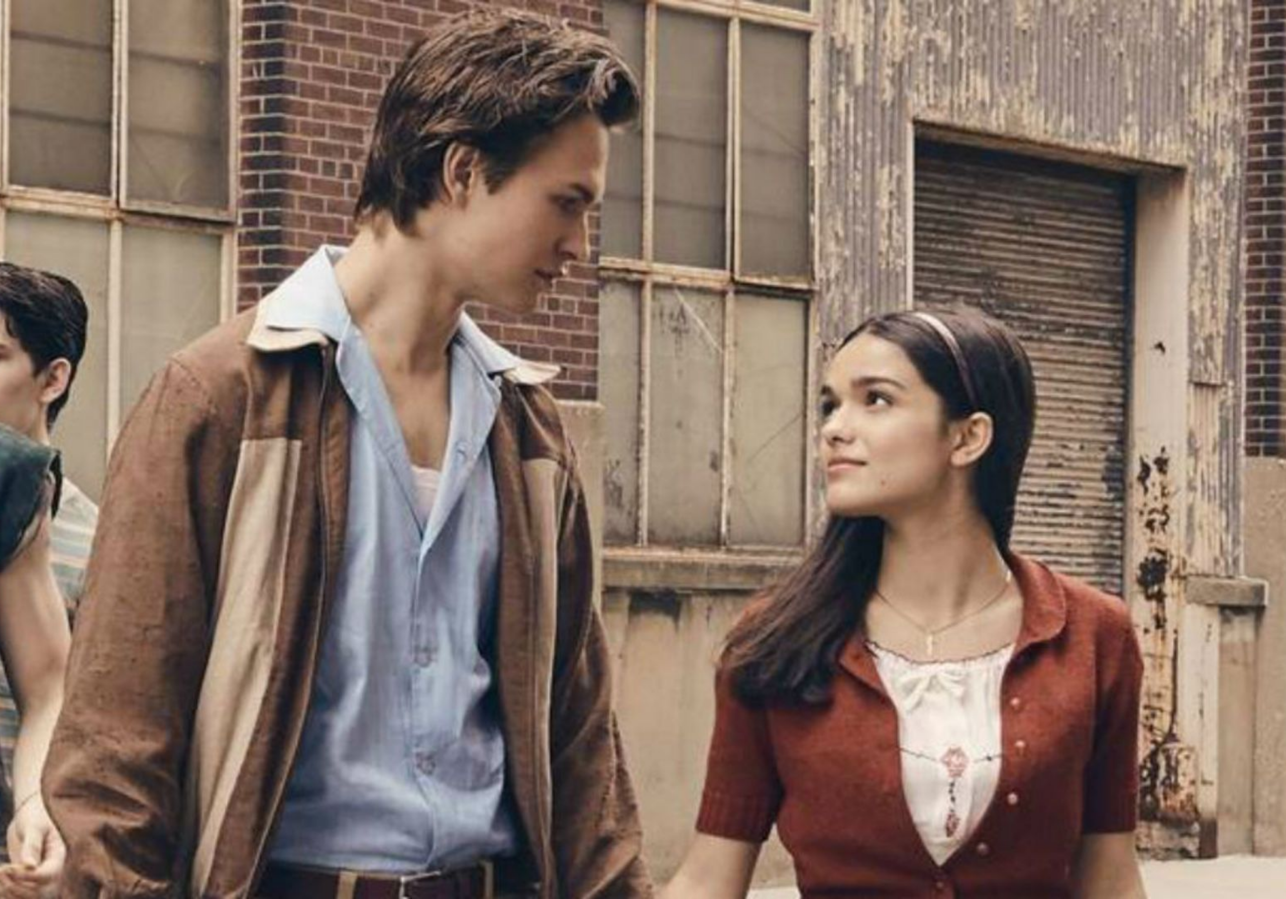 Imagem Post Comunidades Triibo (2560 px × 1789 px)