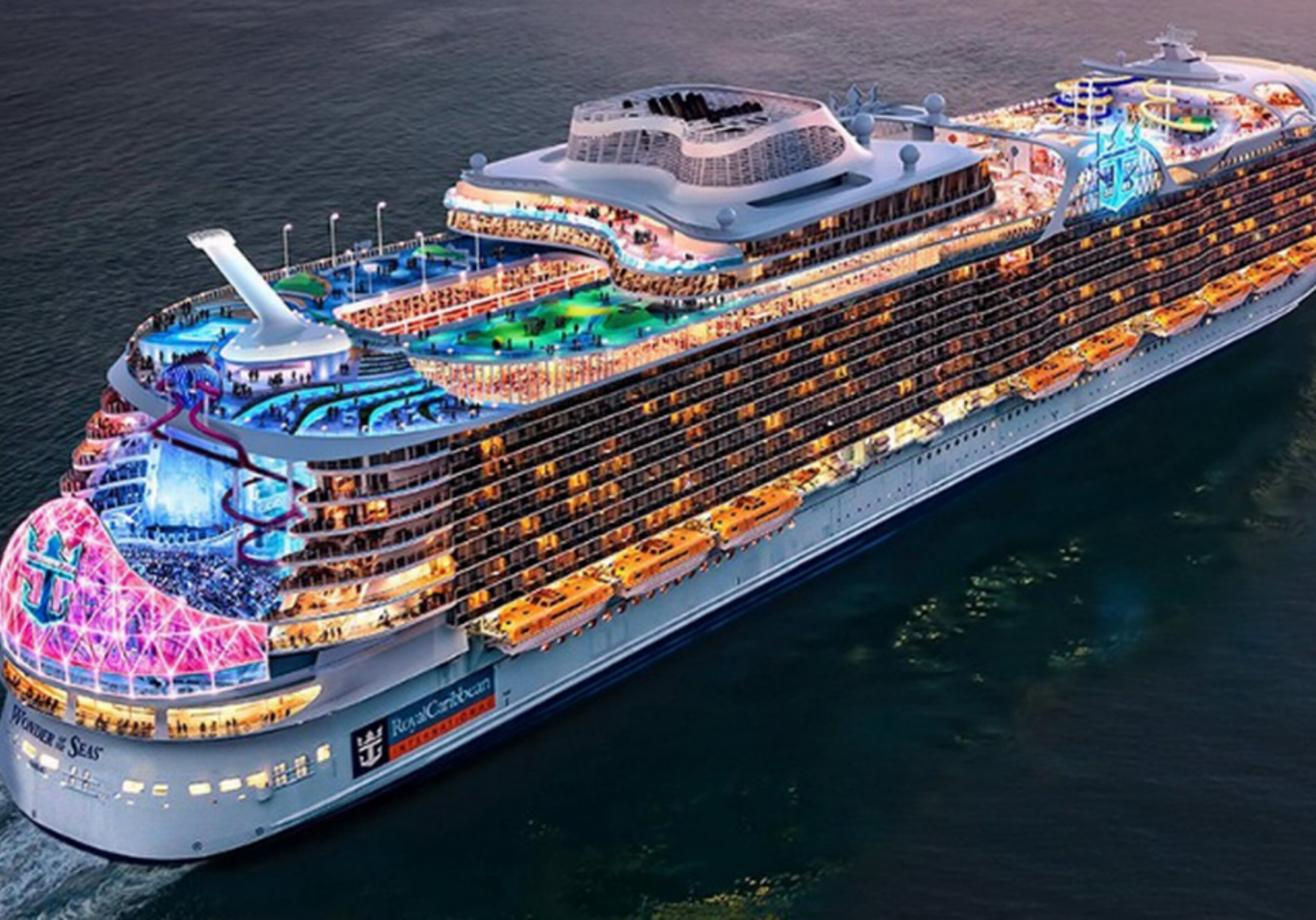 Imagem Post Comunidades Triibo (2560 px × 1789 px)