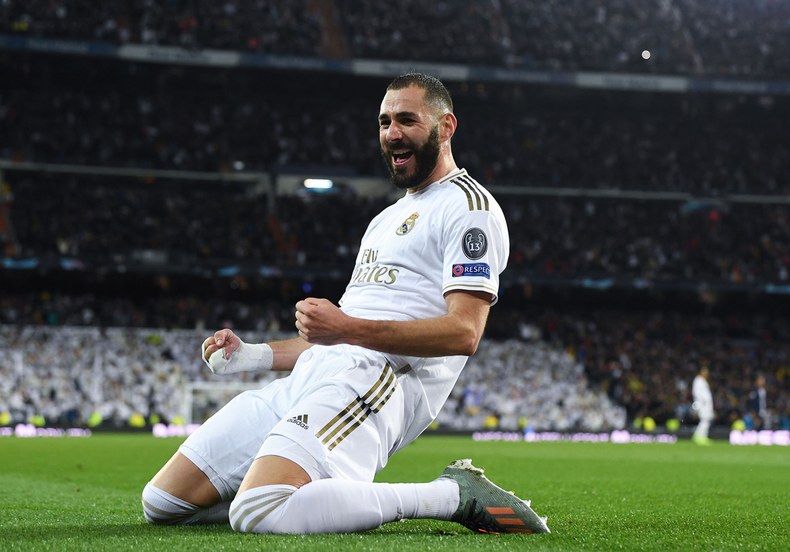 Imagem Post Comunidades Triibo (2560 px × 1789 px)