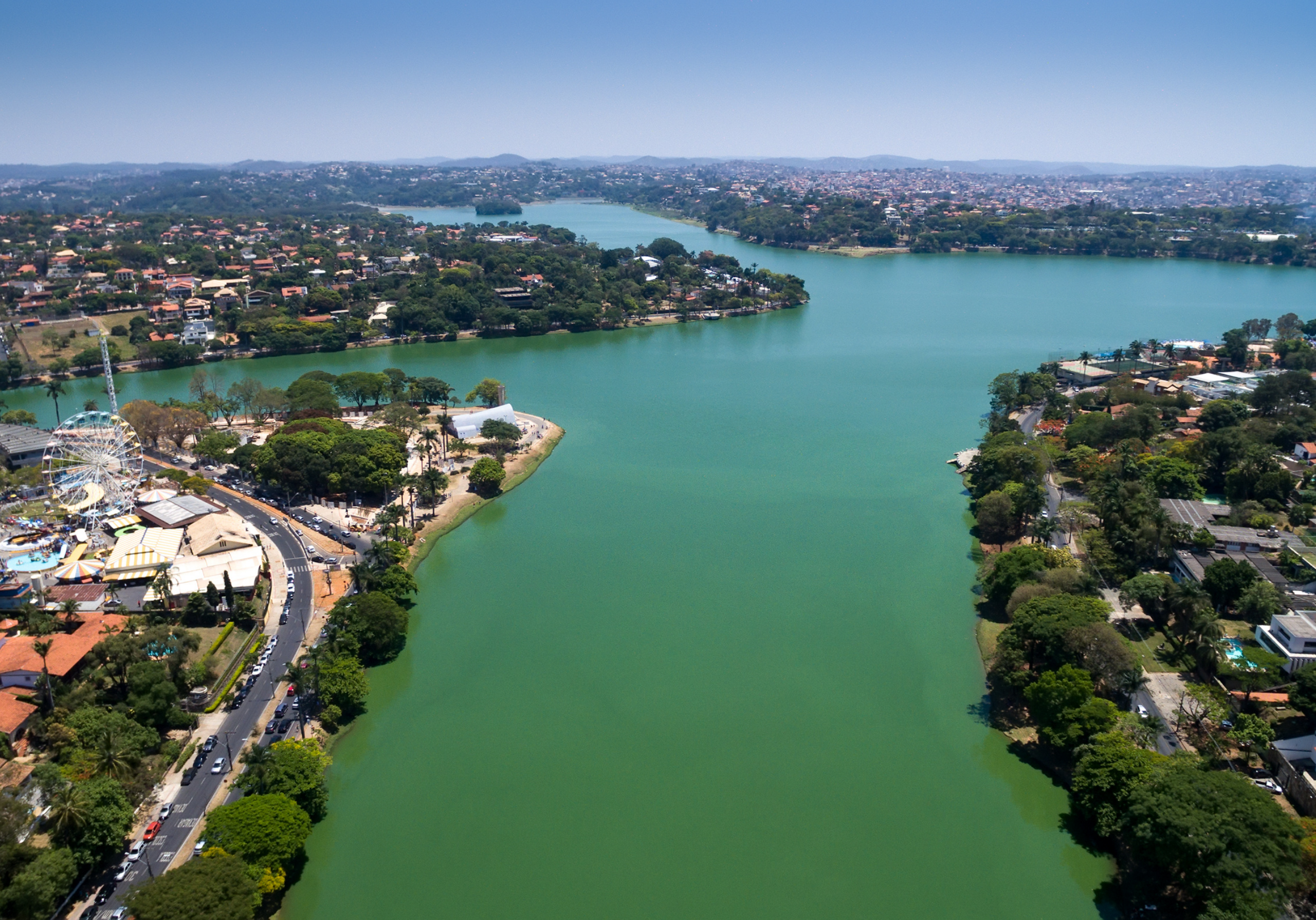 Imagem Post Comunidades Triibo (2560 px × 1789 px)