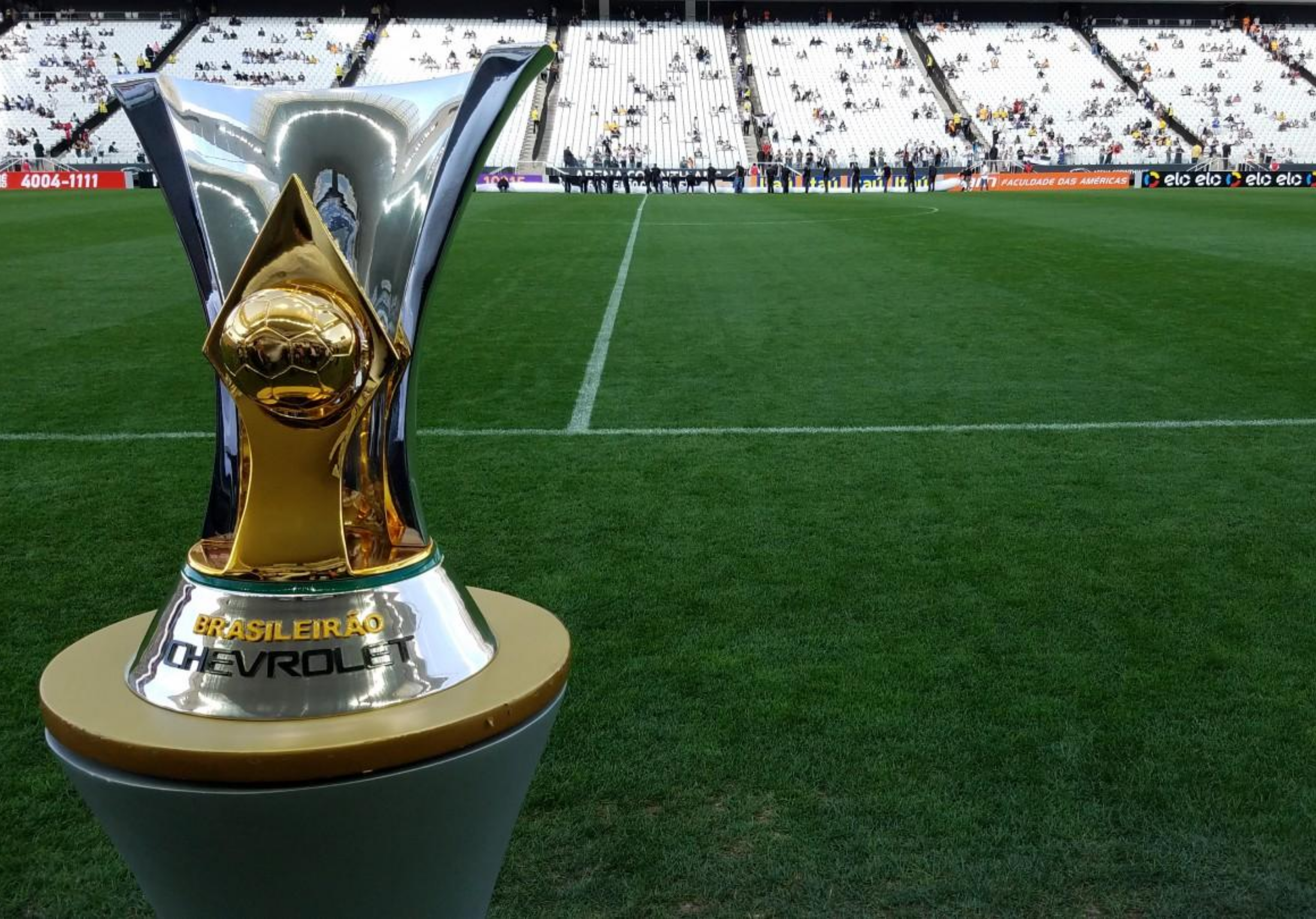 Imagem Post Comunidades Triibo (2560 px × 1789 px)