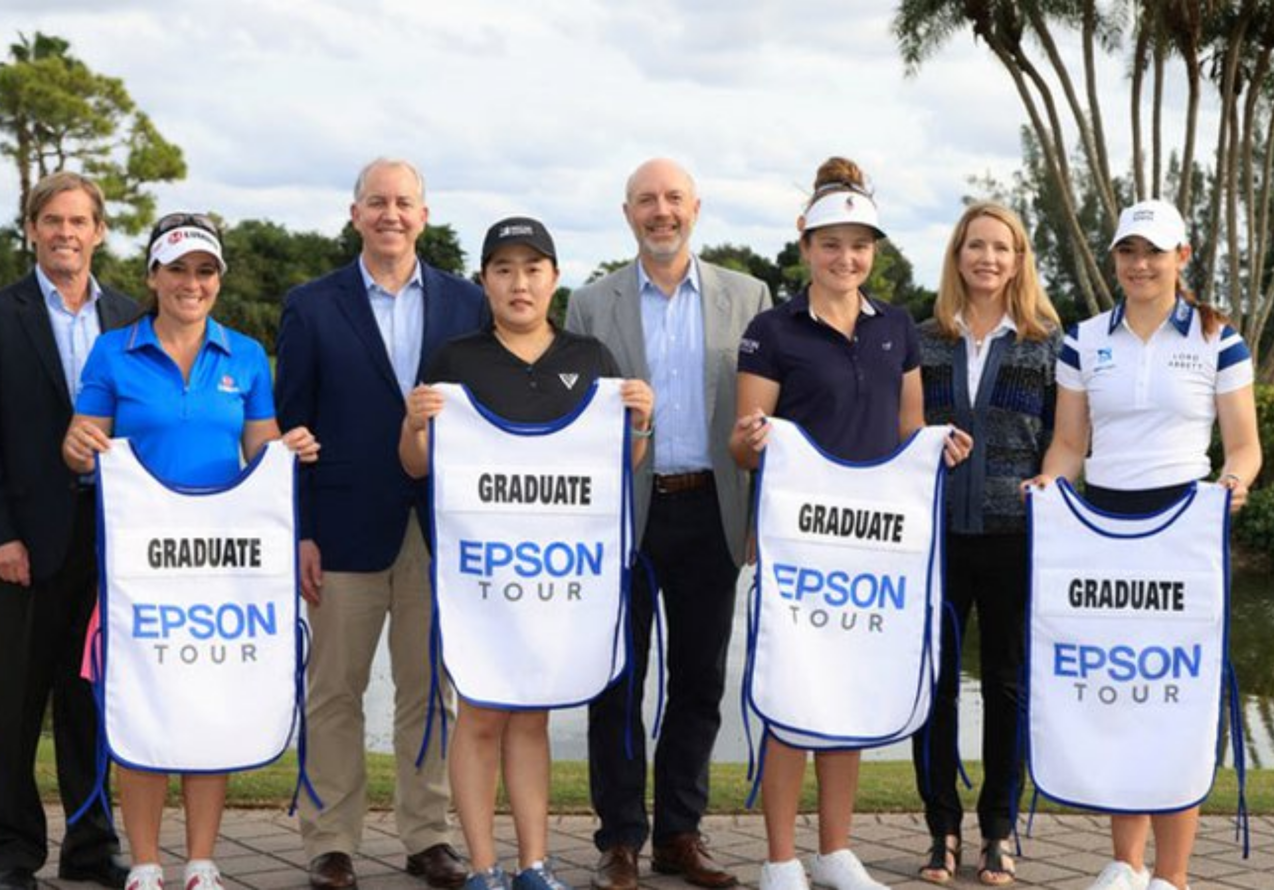 Imagem Post Comunidades Triibo (2560 px × 1789 px)