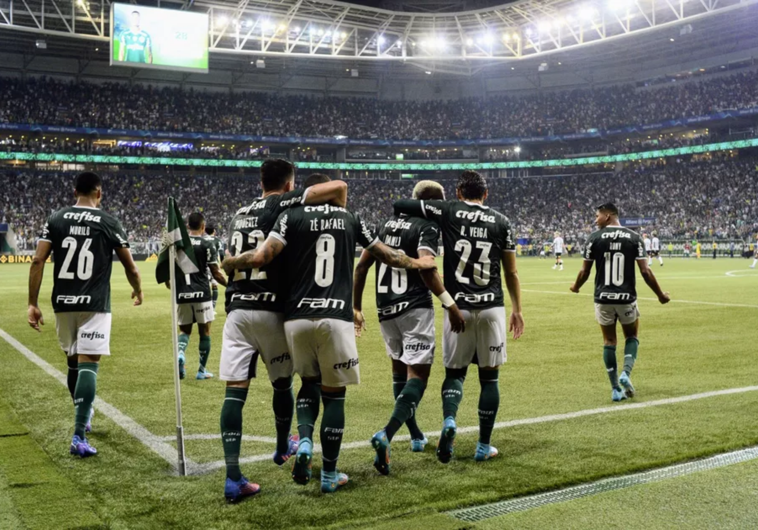 Imagem Post Comunidades Triibo (2560 px × 1789 px)