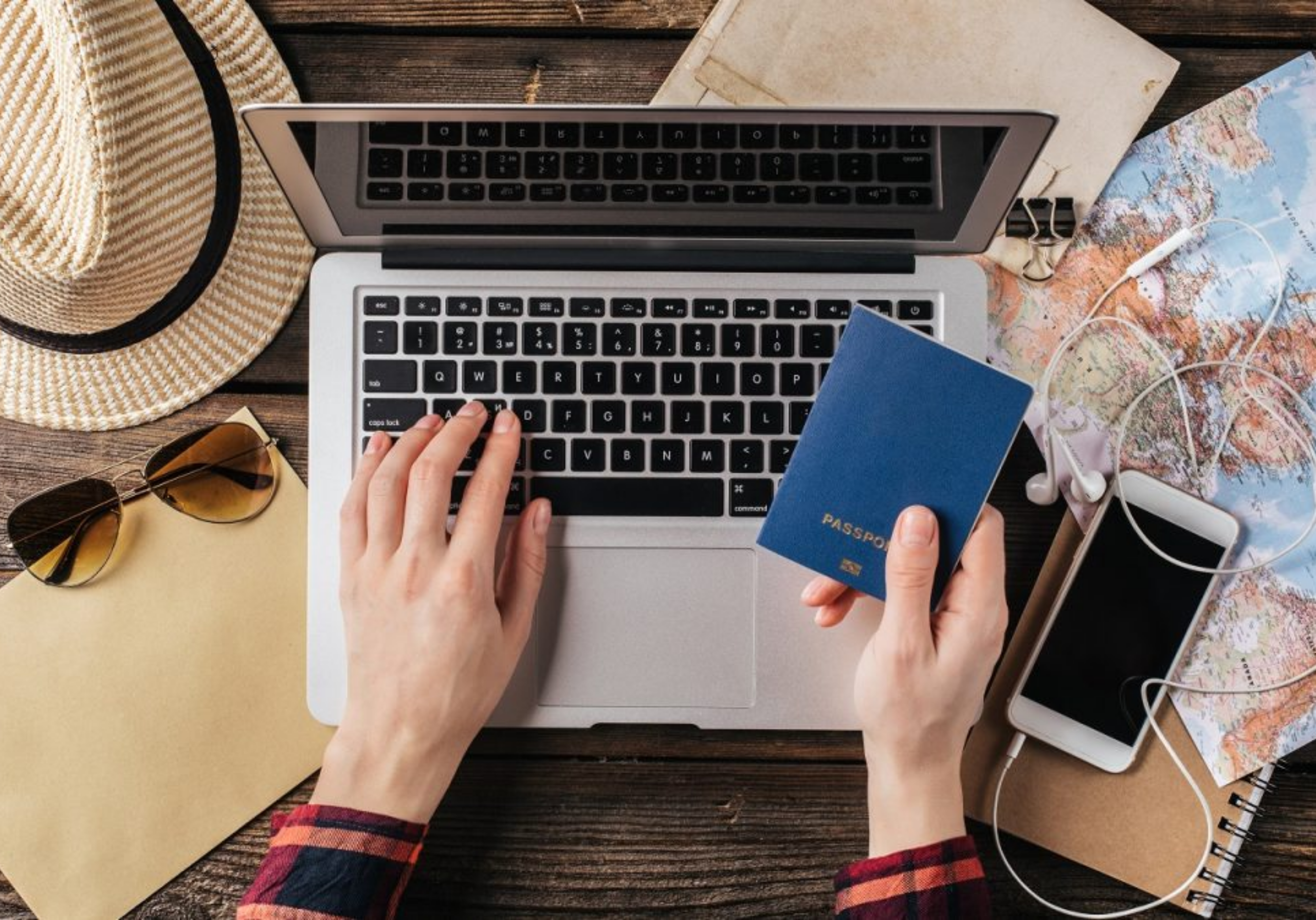 Imagem Post Comunidades Triibo (2560 px × 1789 px)