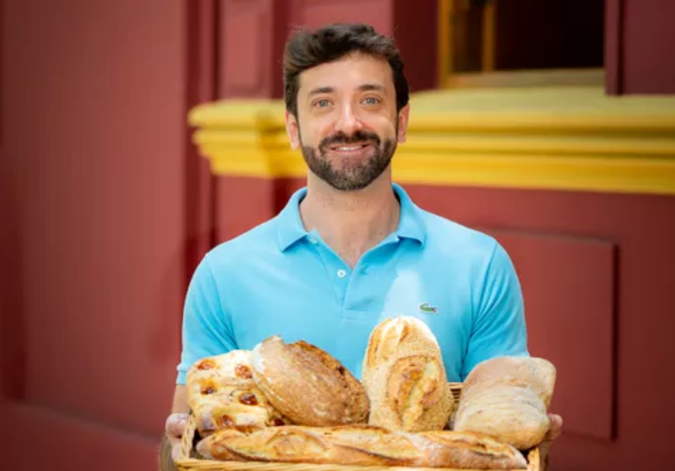 Imagem Post Comunidades Triibo (2560 px × 1789 px)